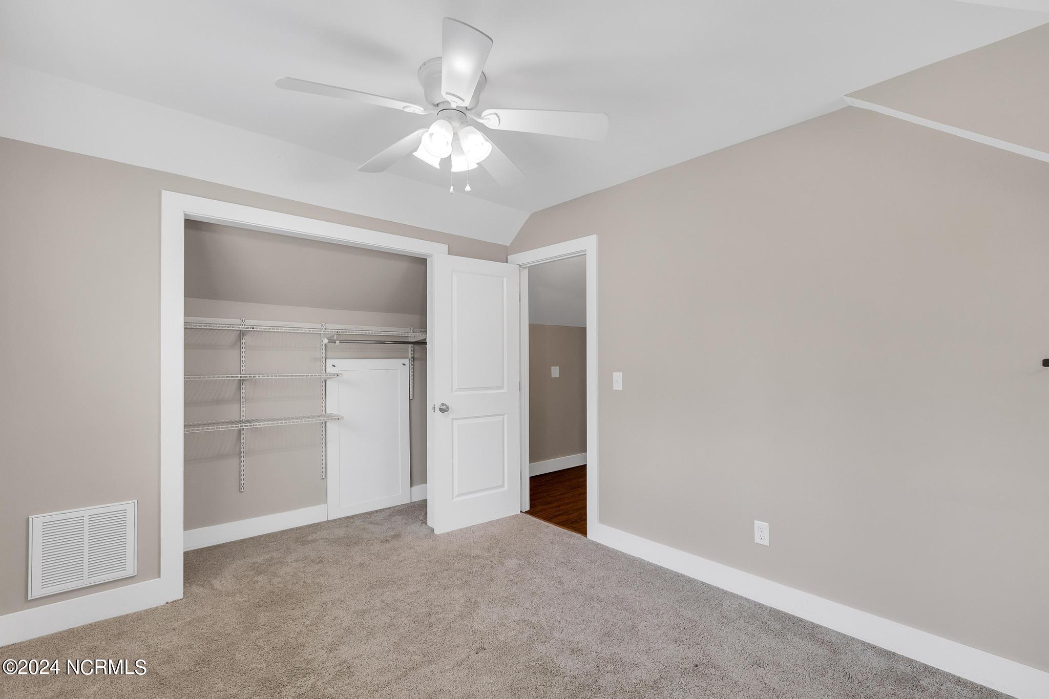 207 Sand Dollar Lane