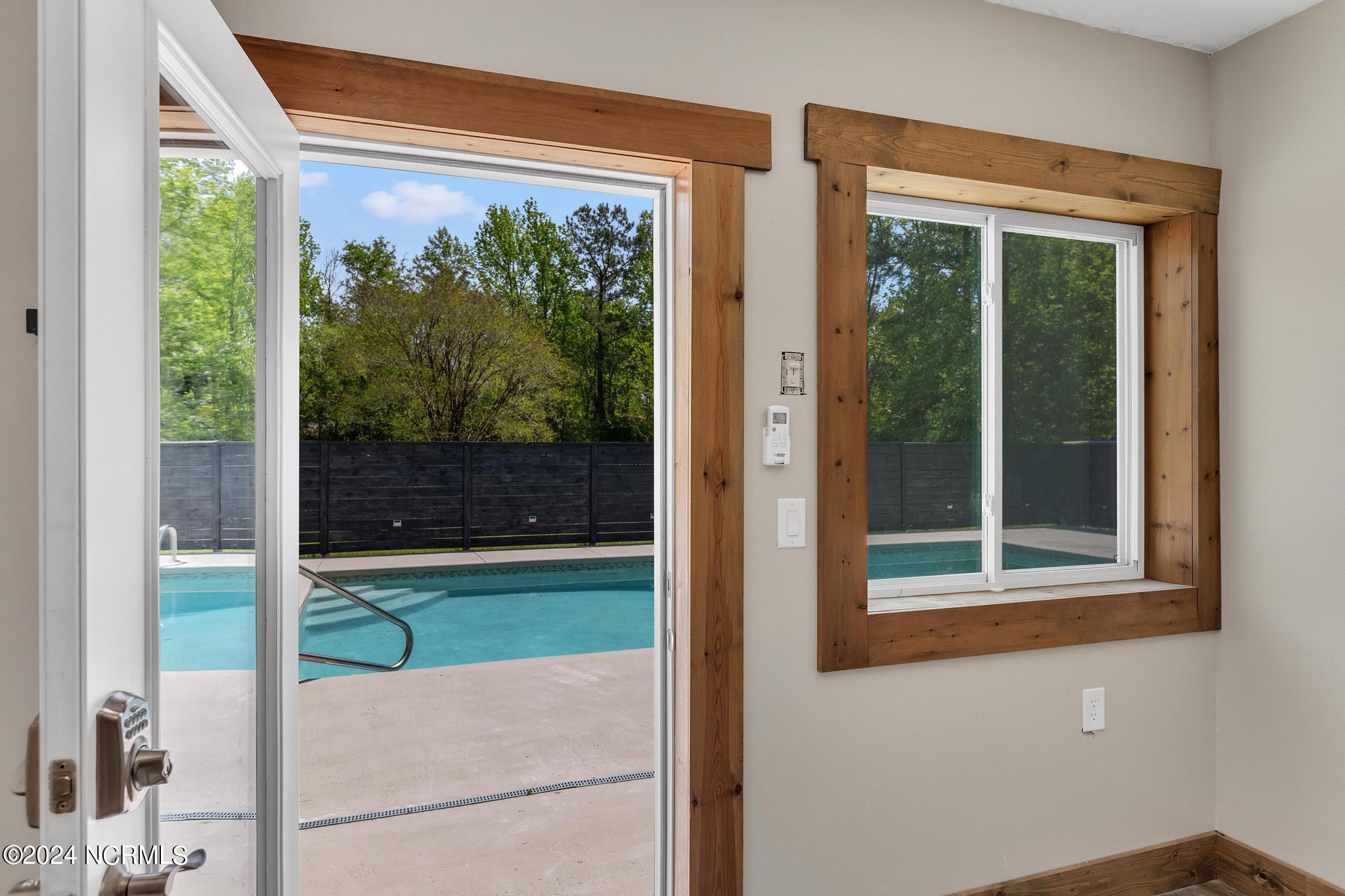 207 Sand Dollar Lane