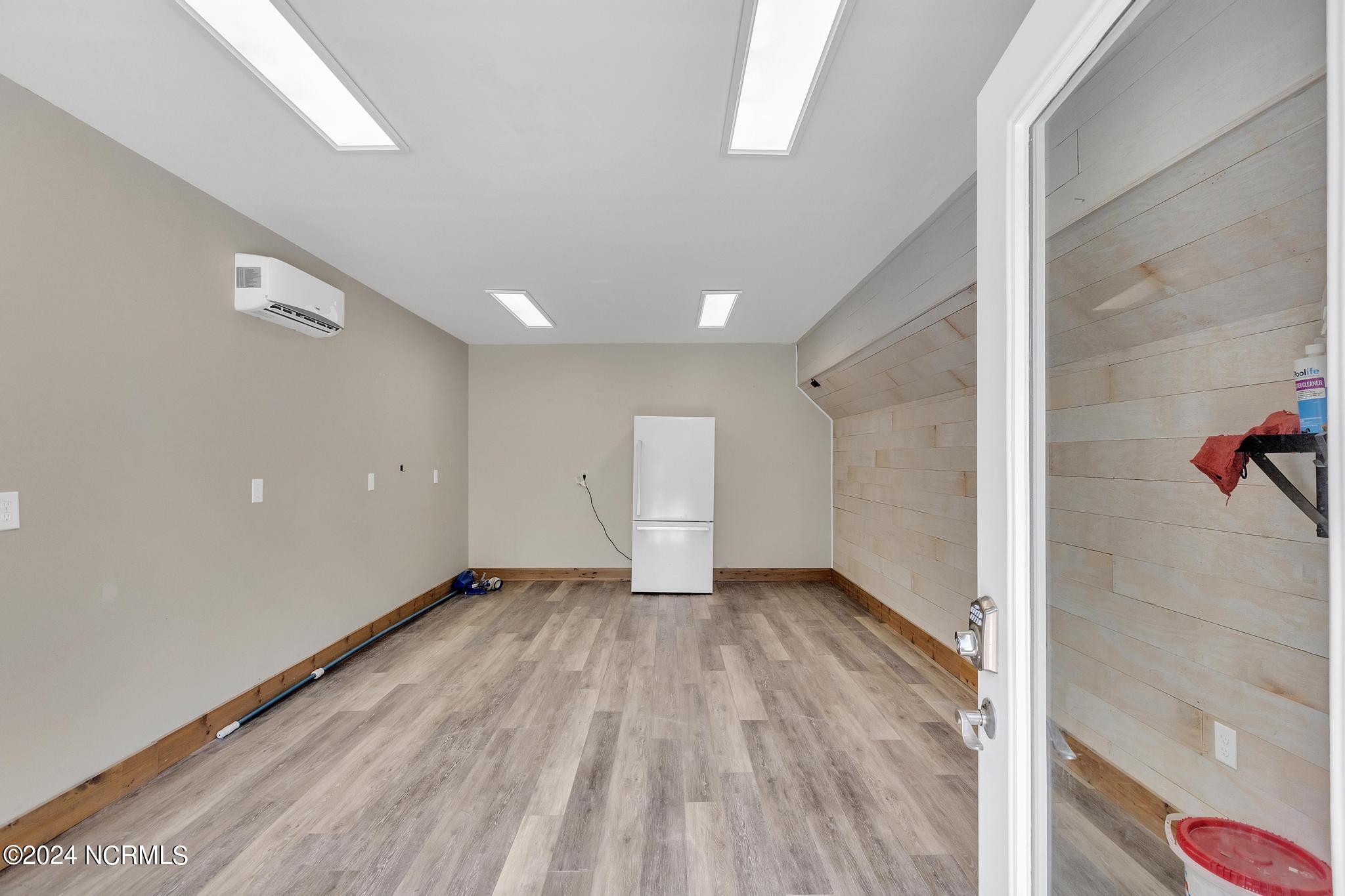 207 Sand Dollar Lane