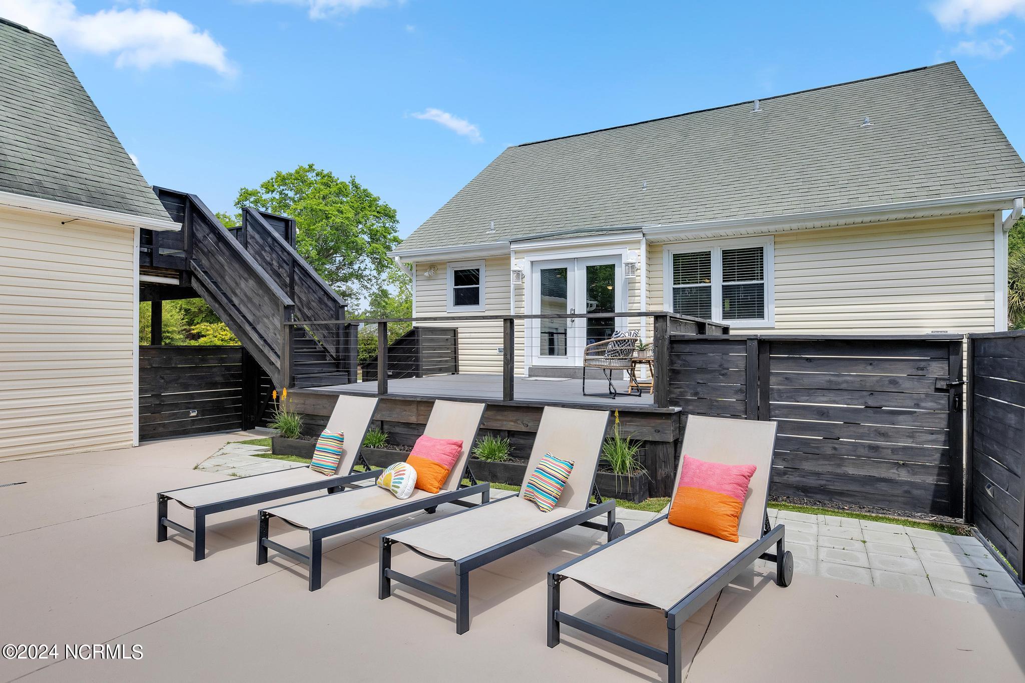 207 Sand Dollar Lane