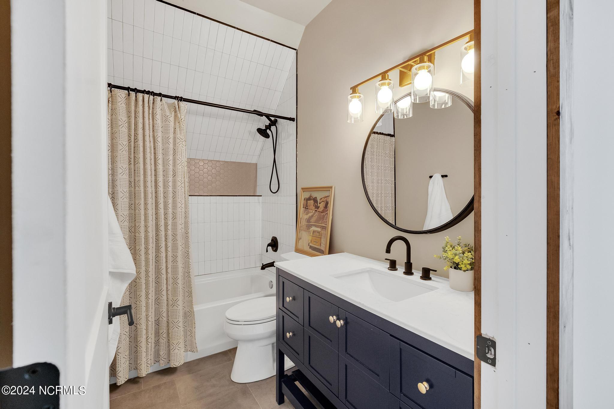 207 Sand Dollar Lane