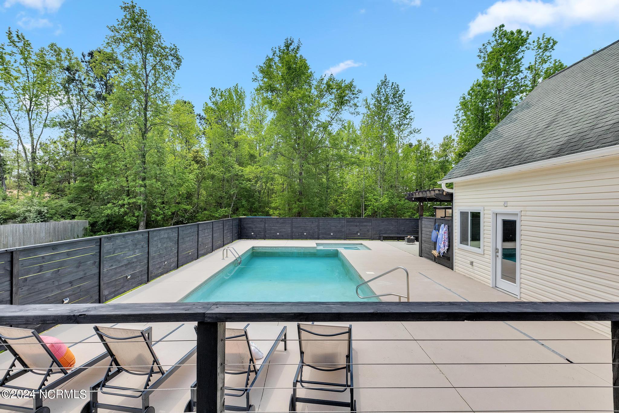 207 Sand Dollar Lane