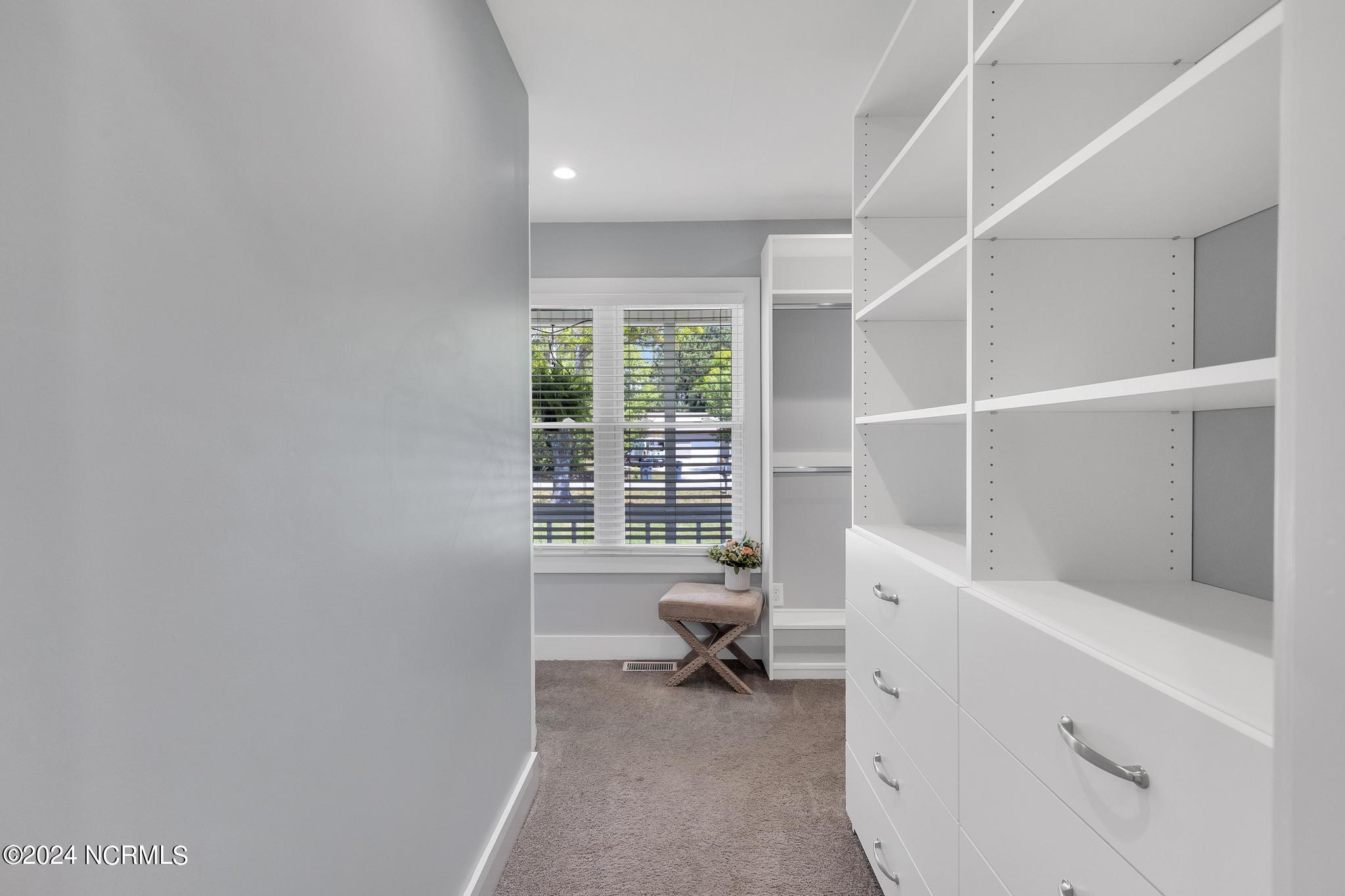 207 Sand Dollar Lane