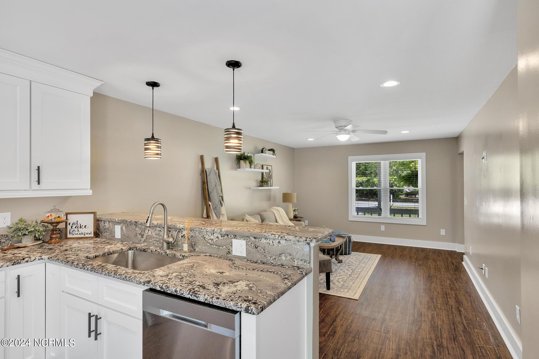 207 Sand Dollar Lane