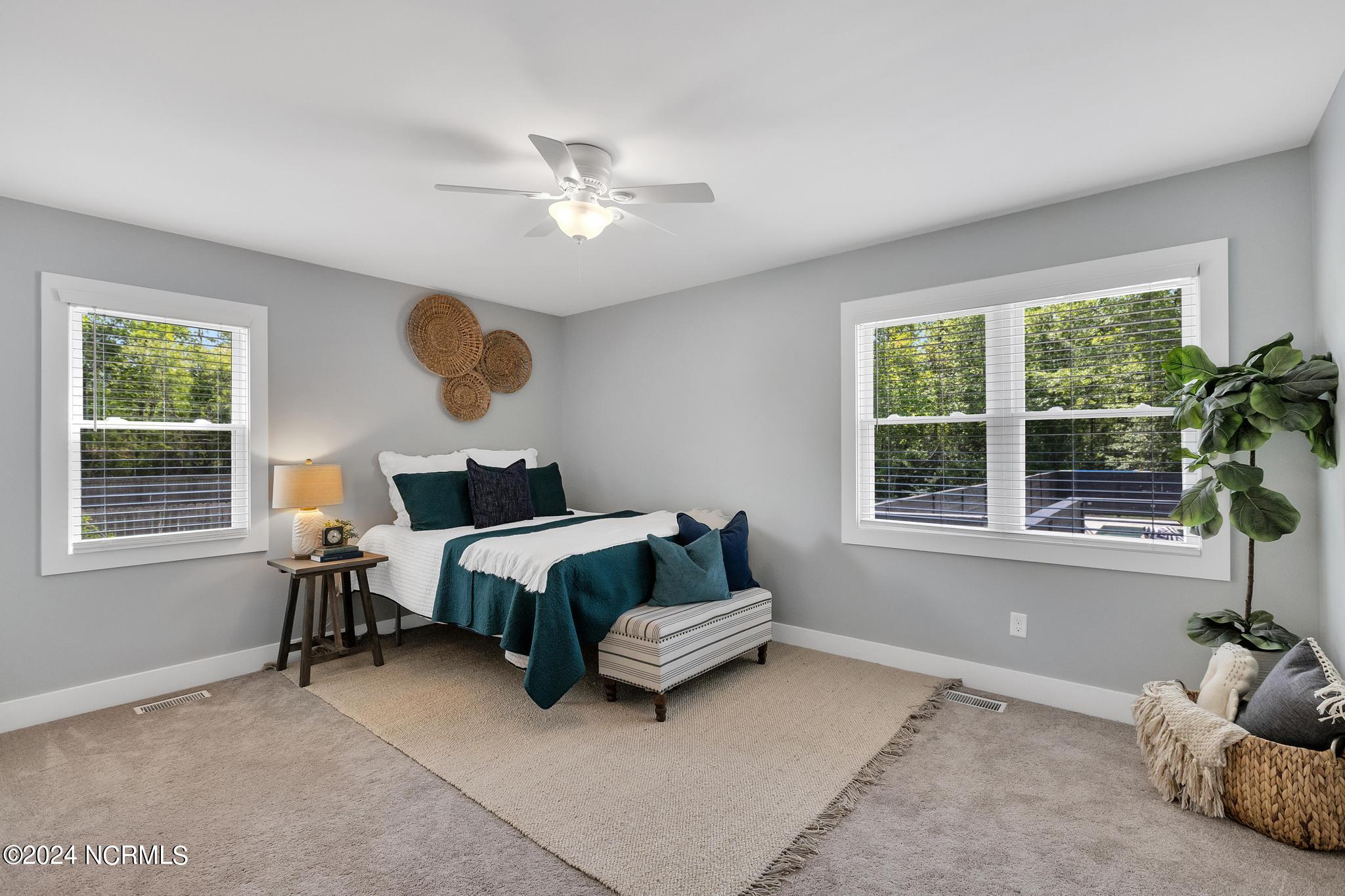 207 Sand Dollar Lane