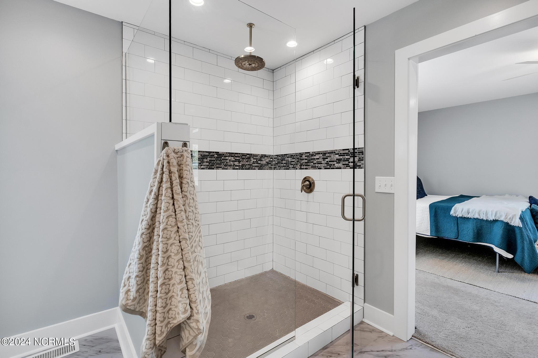 207 Sand Dollar Lane