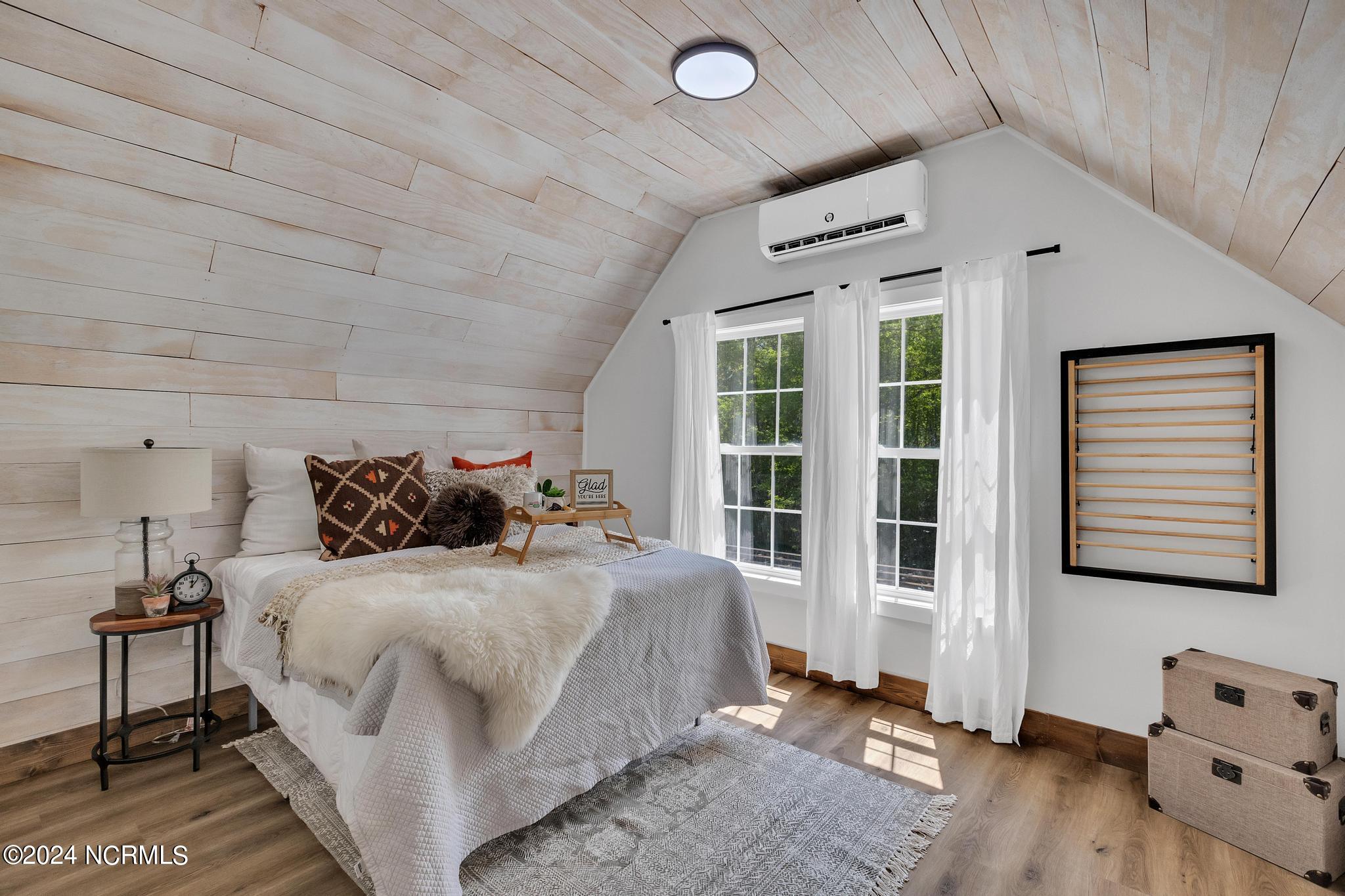 207 Sand Dollar Lane