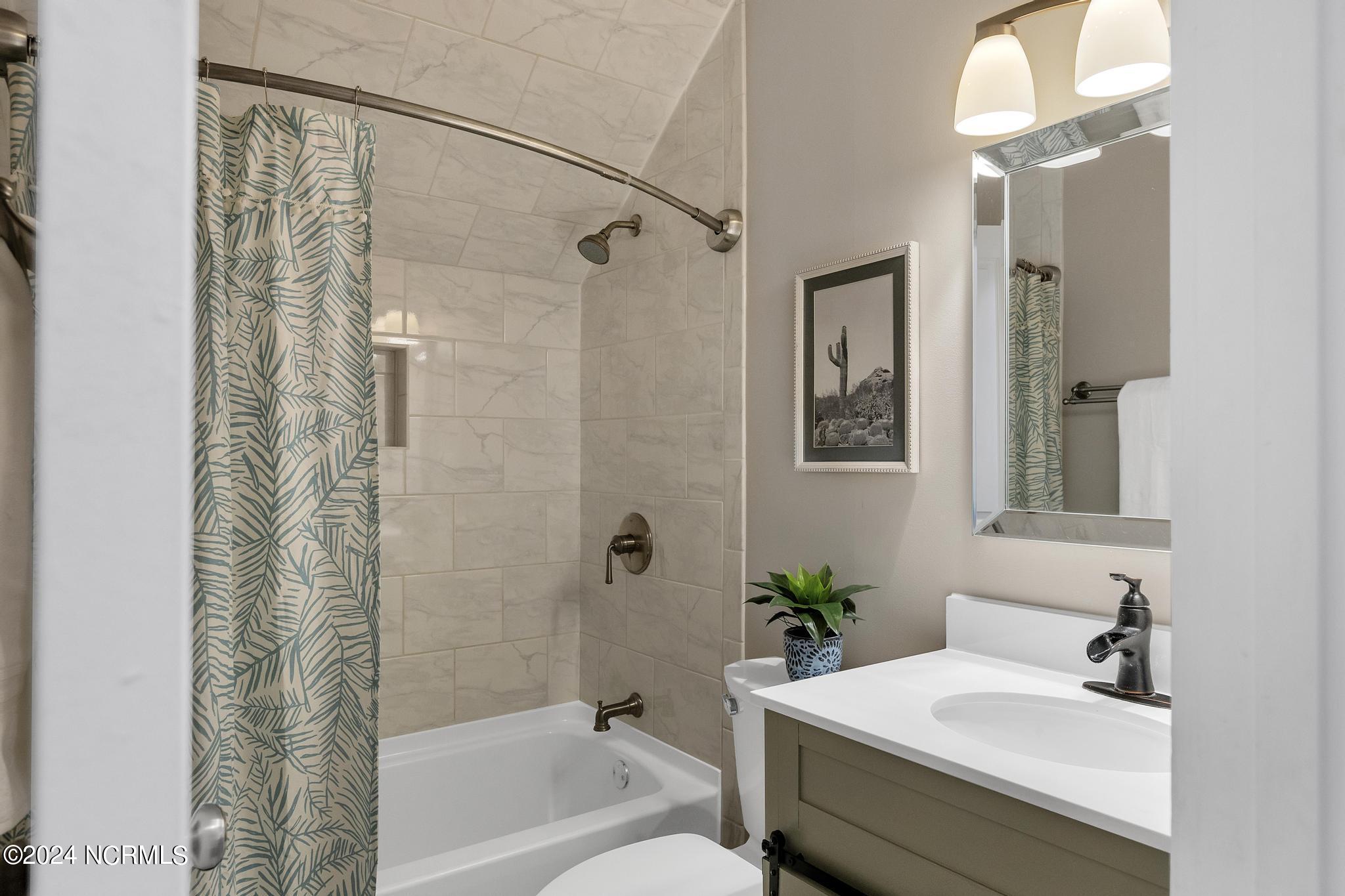 207 Sand Dollar Lane