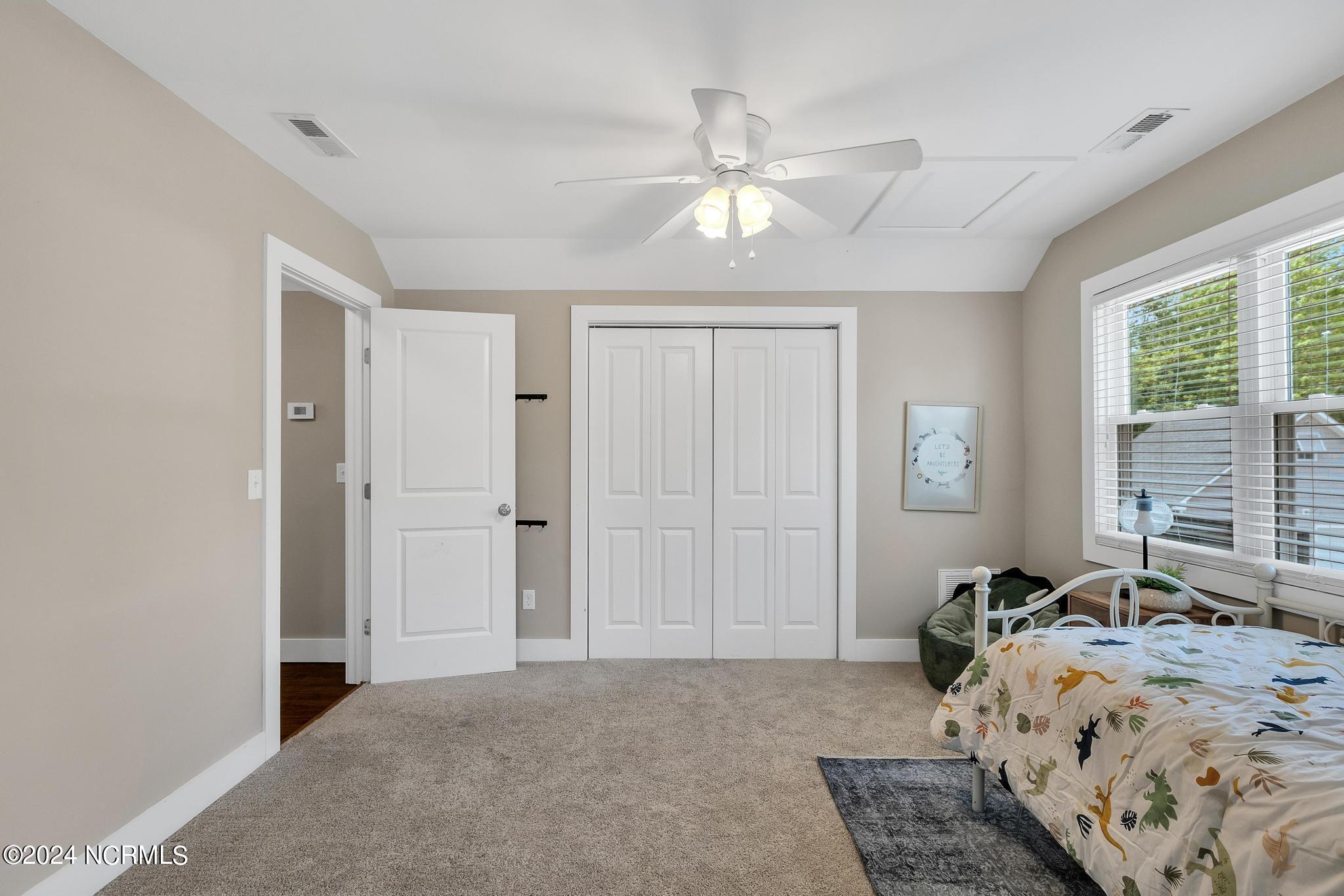 207 Sand Dollar Lane