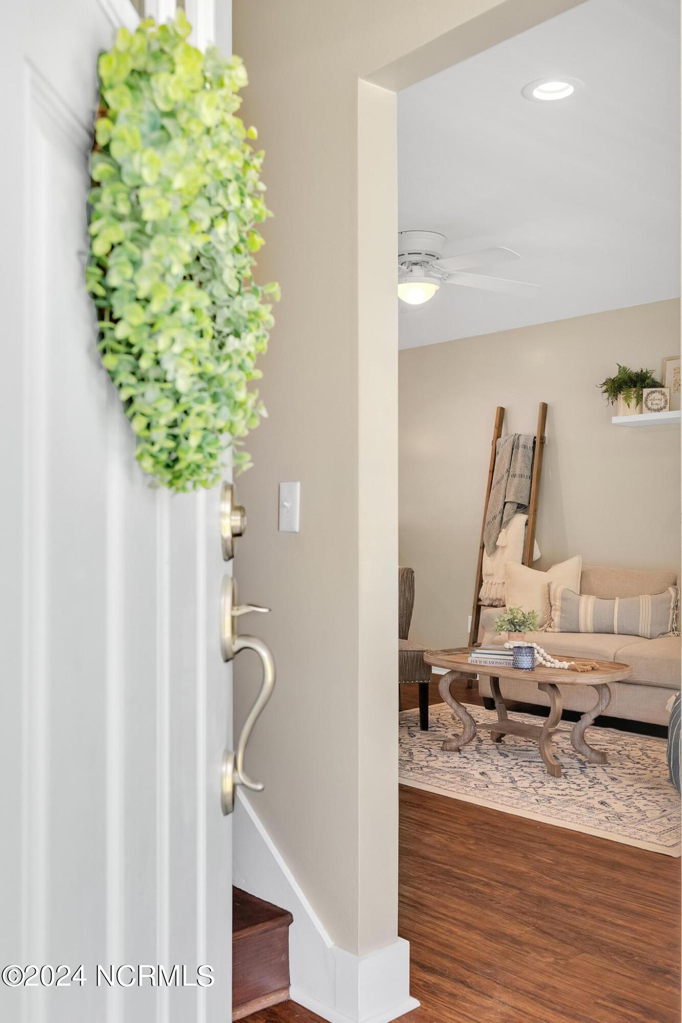 207 Sand Dollar Lane