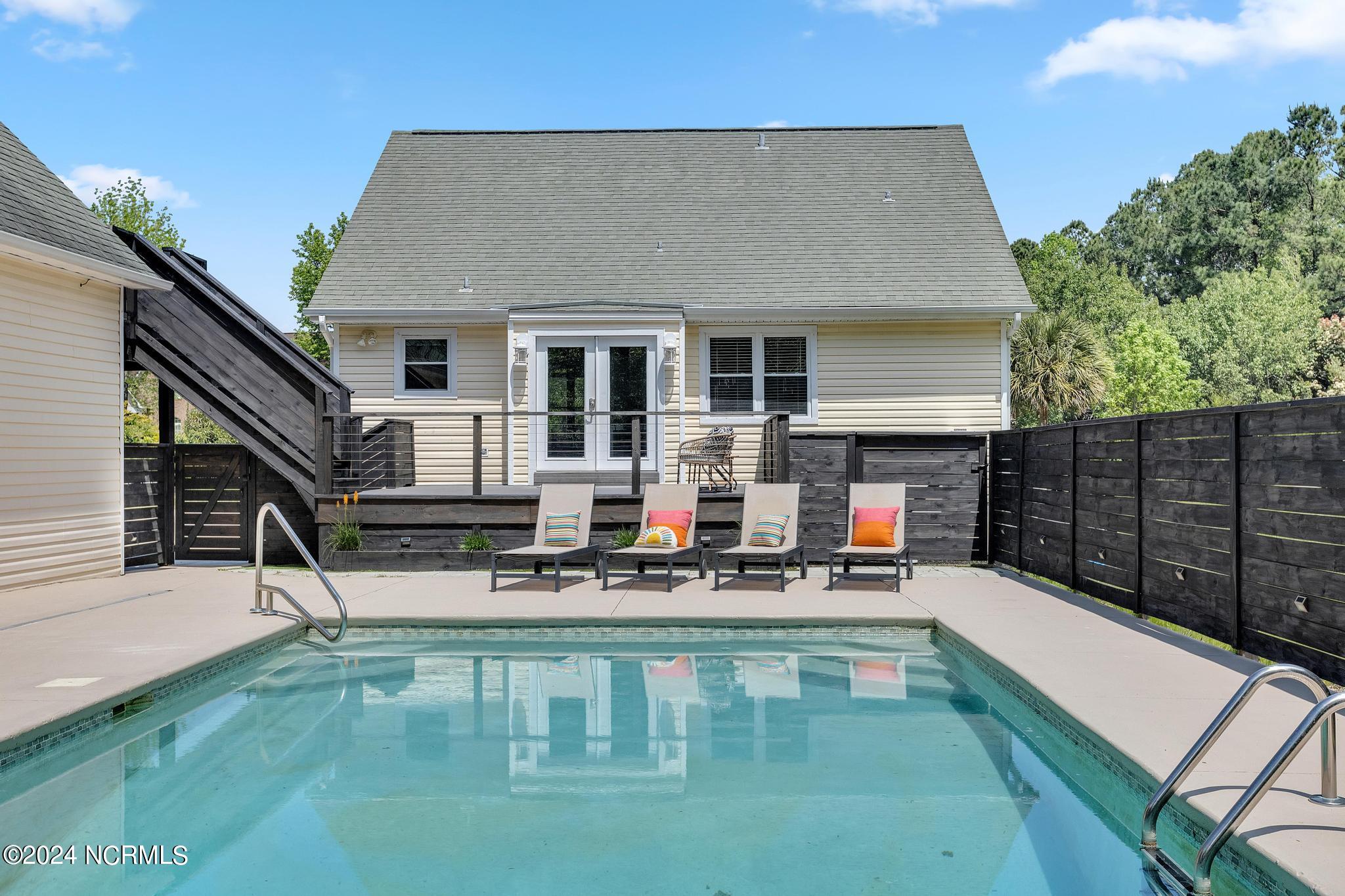 207 Sand Dollar Lane