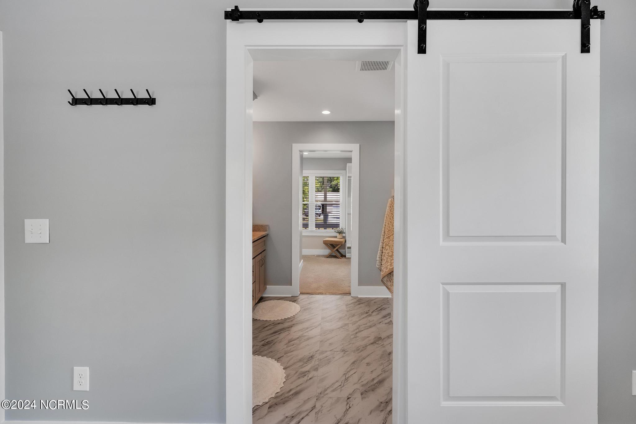 207 Sand Dollar Lane