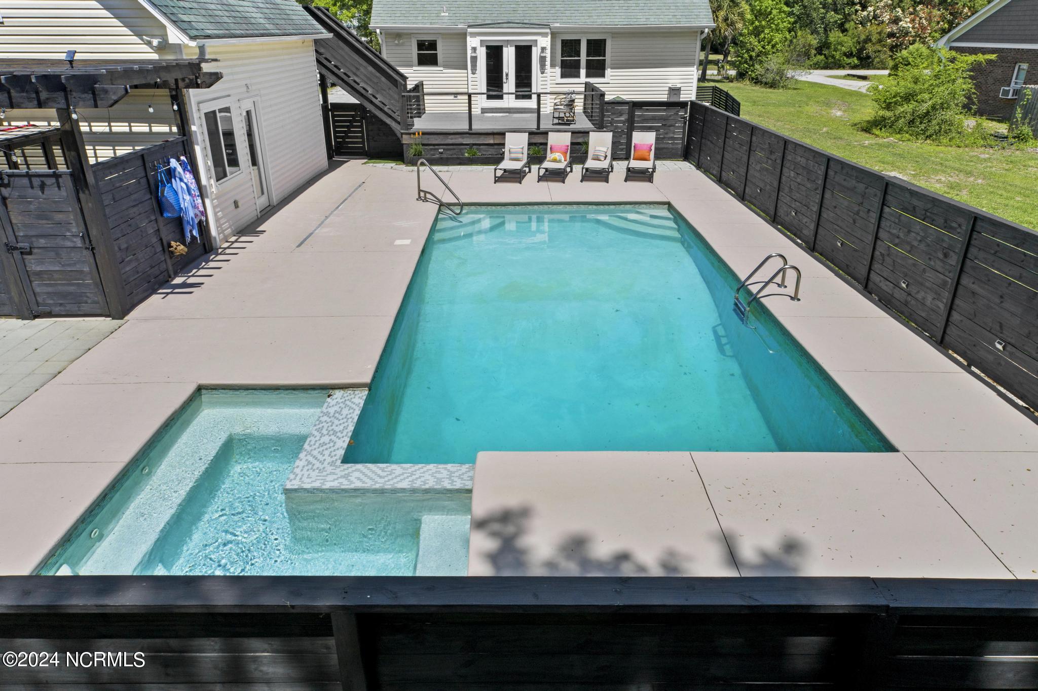 207 Sand Dollar Lane