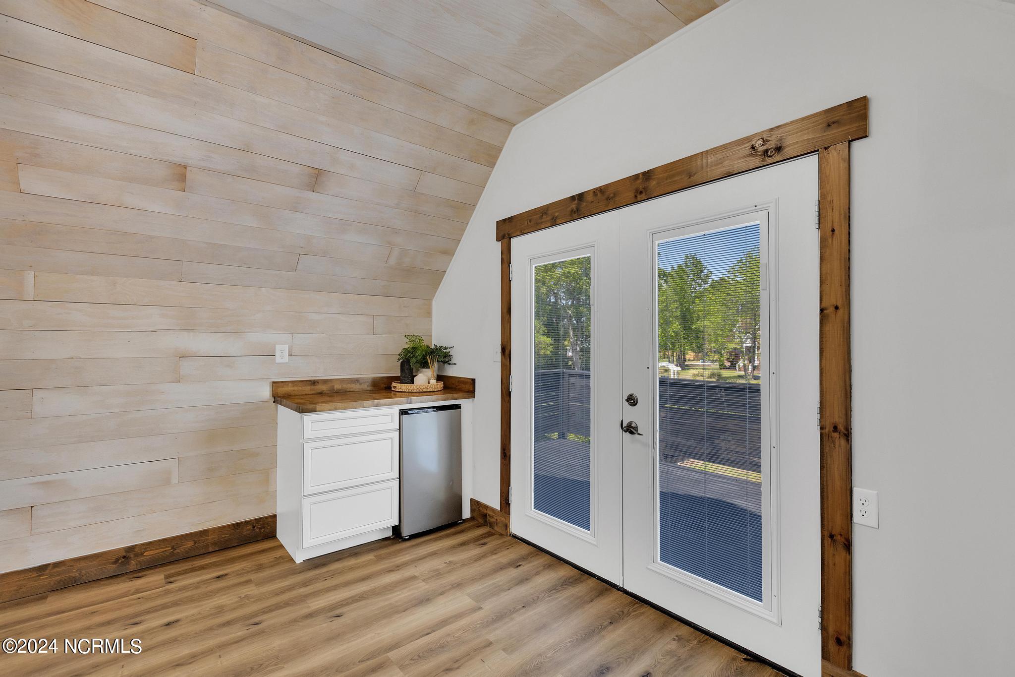 207 Sand Dollar Lane