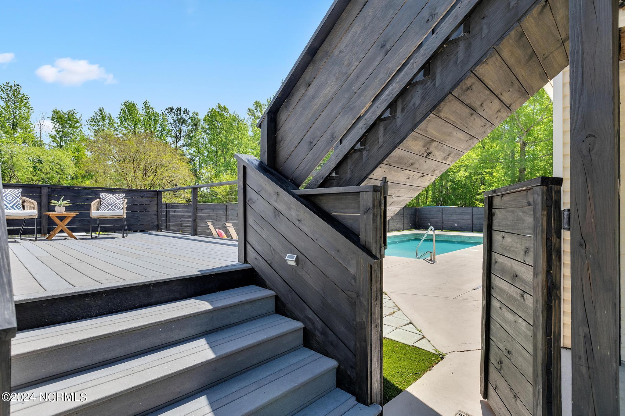 207 Sand Dollar Lane