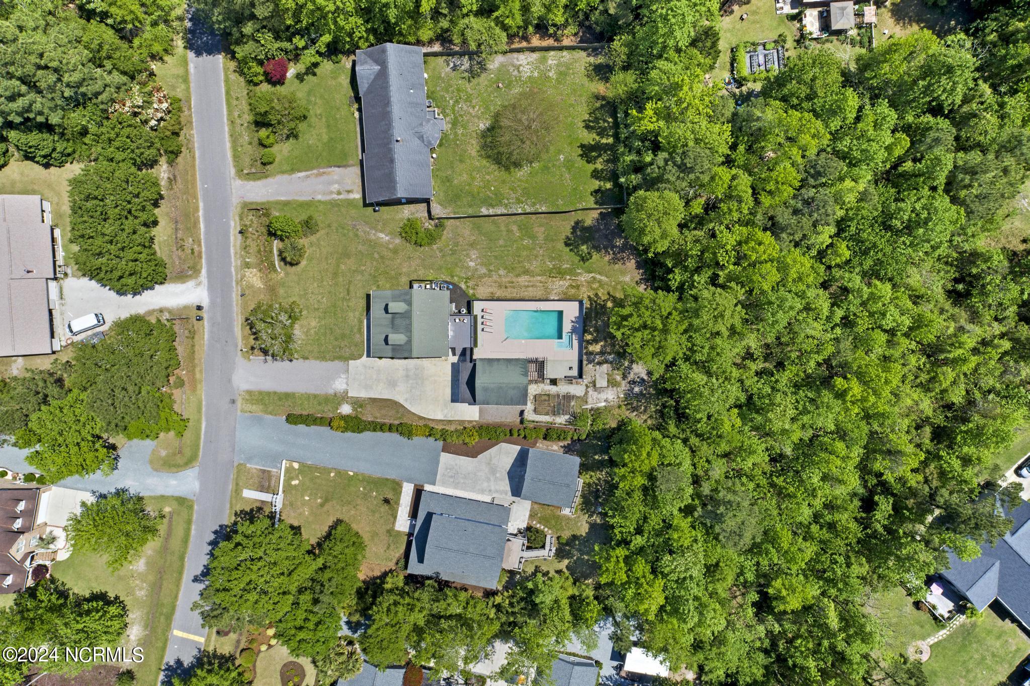 207 Sand Dollar Lane