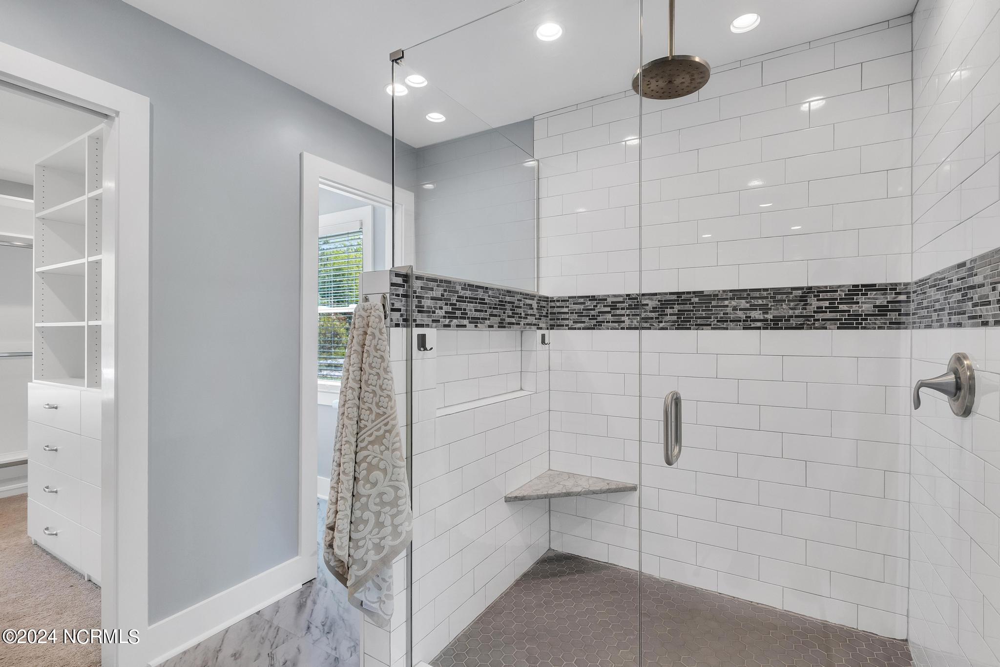 207 Sand Dollar Lane