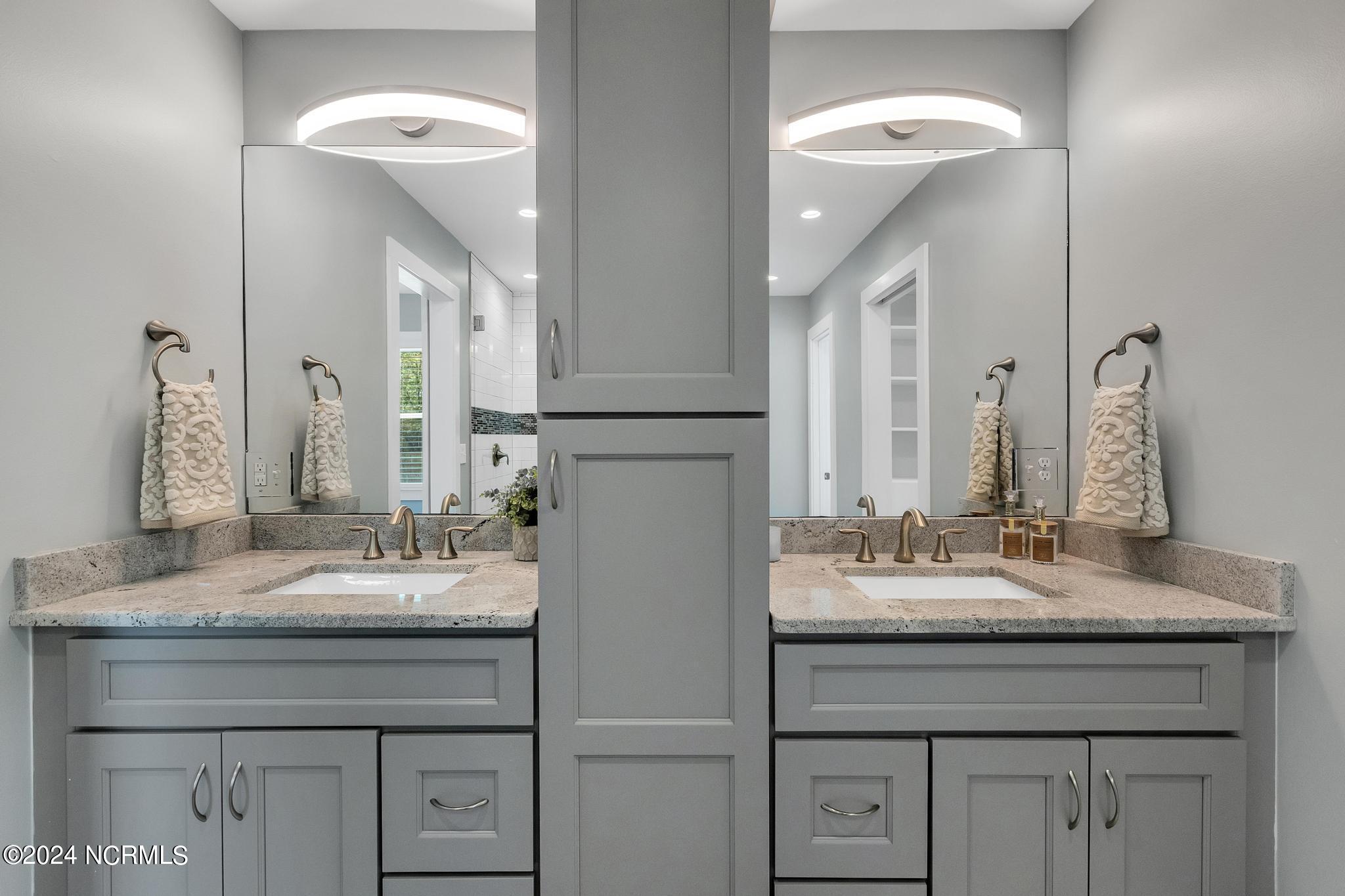 207 Sand Dollar Lane