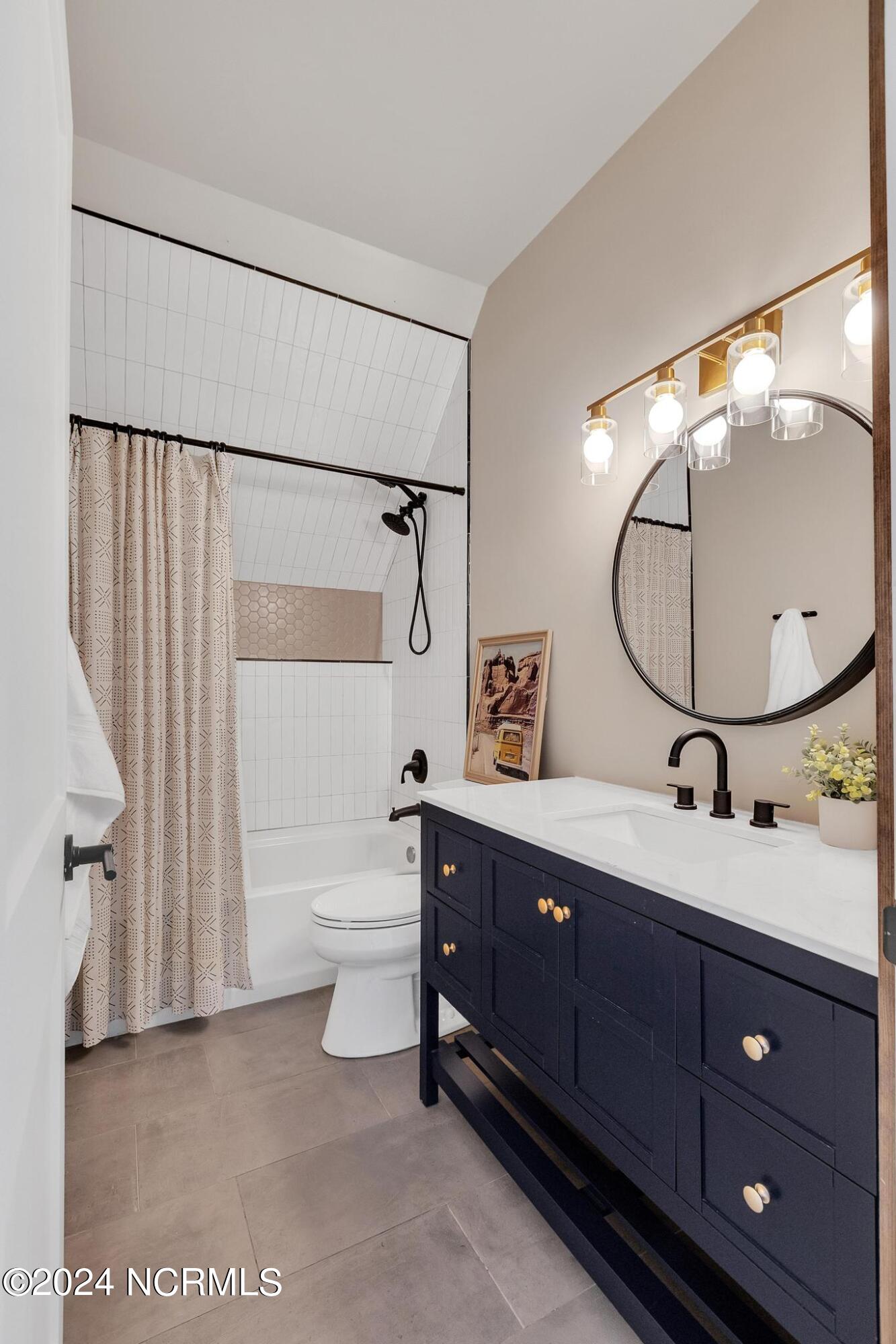 207 Sand Dollar Lane