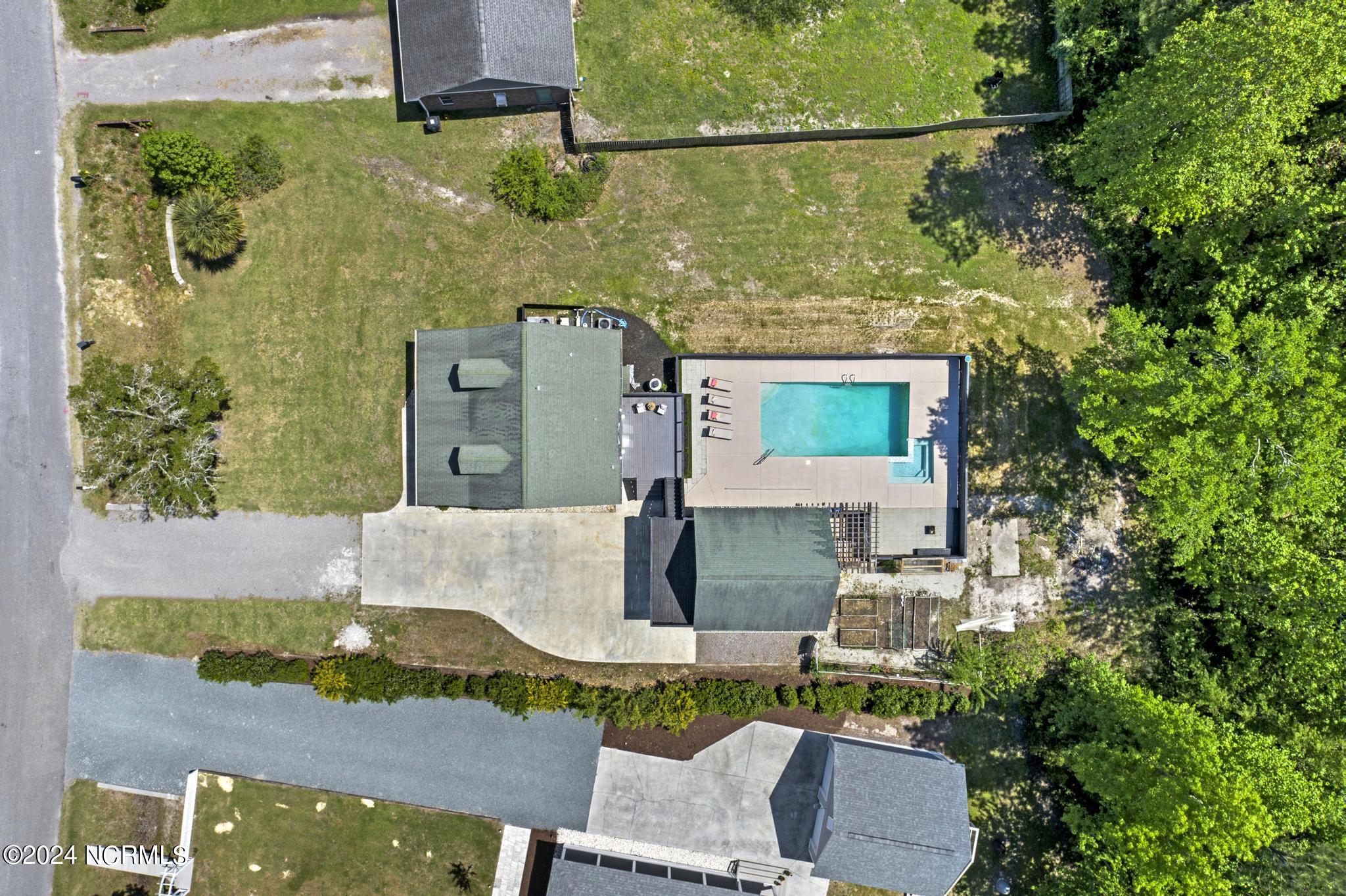 207 Sand Dollar Lane