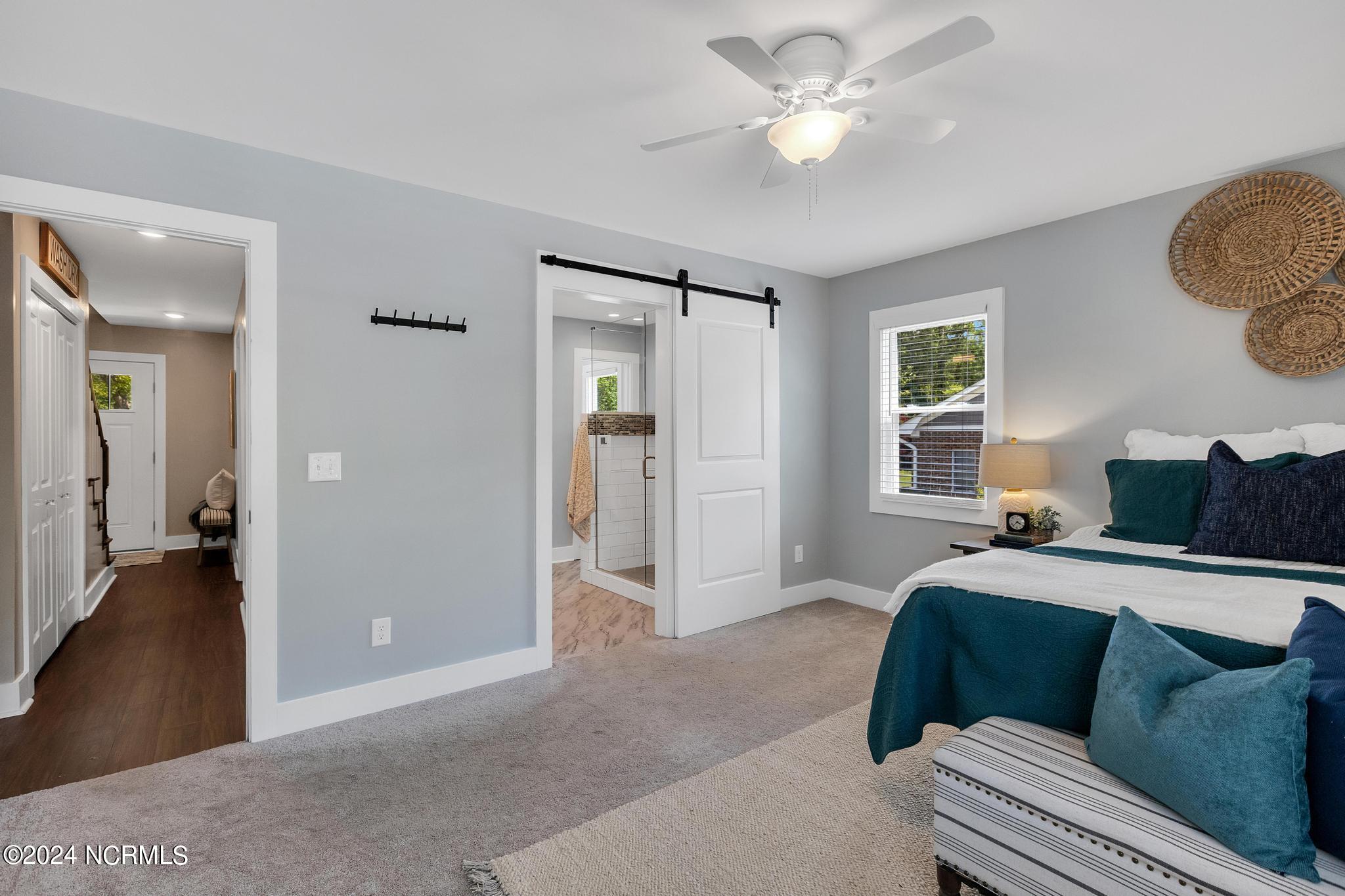 207 Sand Dollar Lane