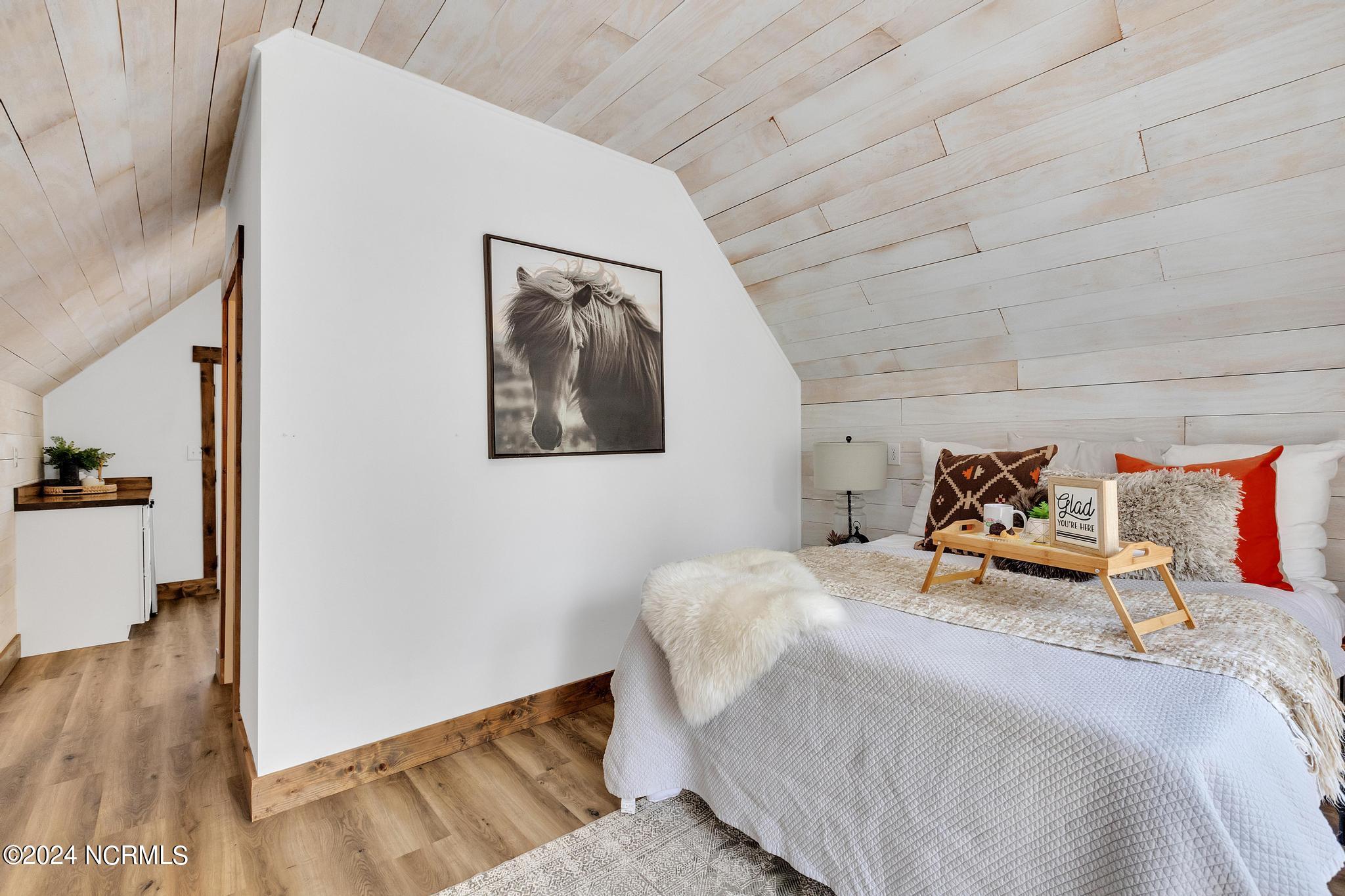 207 Sand Dollar Lane