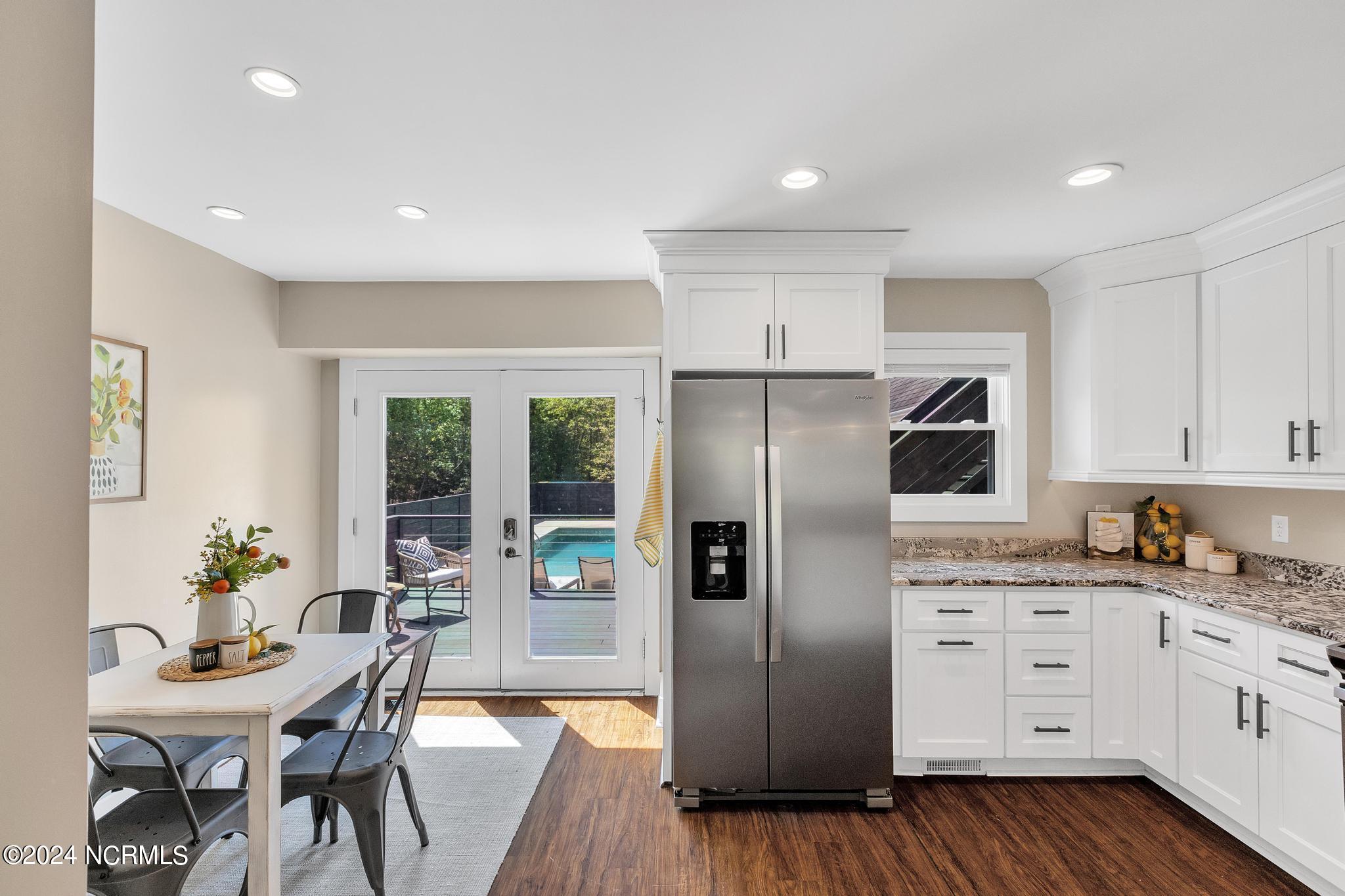 207 Sand Dollar Lane