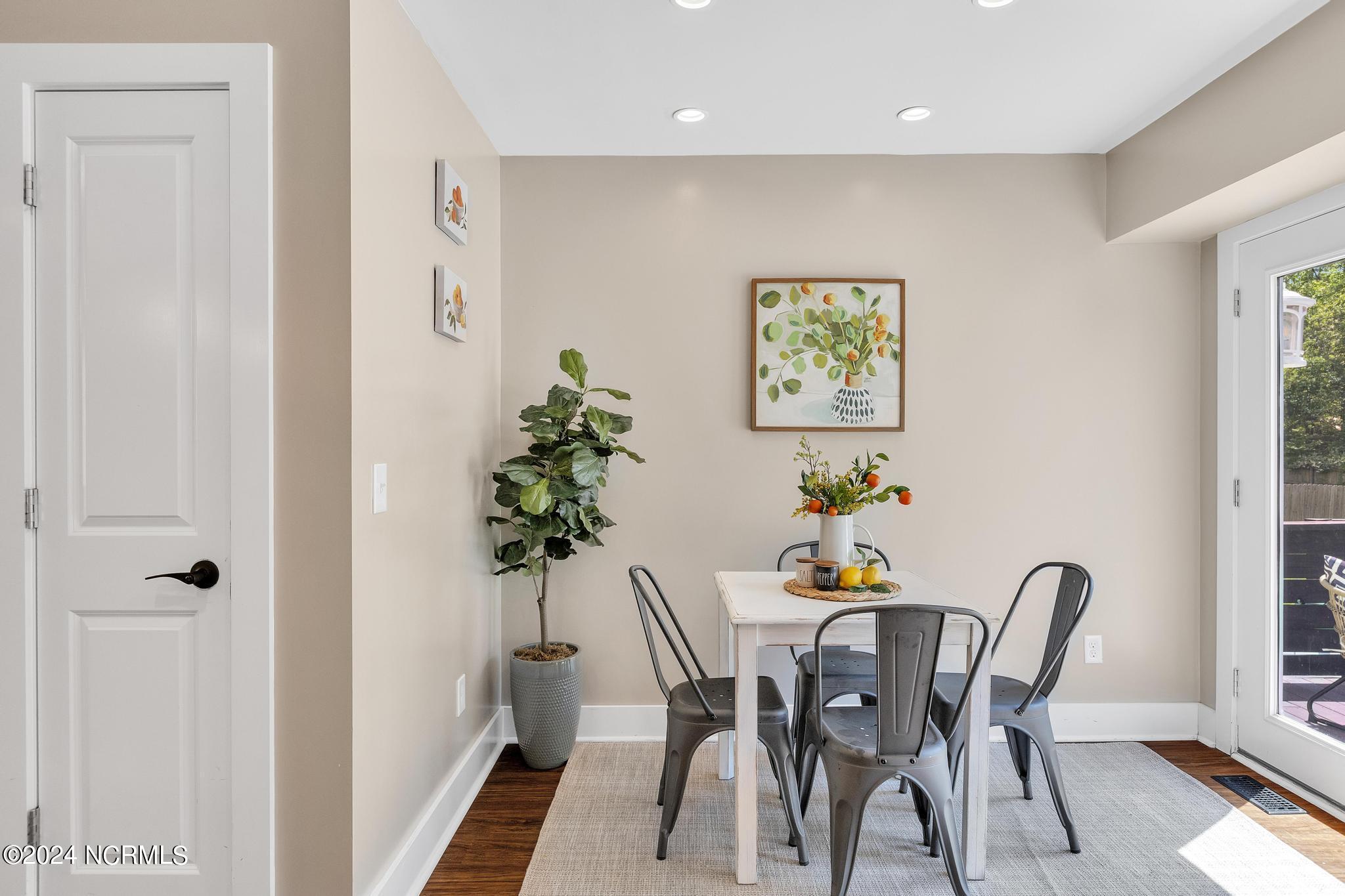 207 Sand Dollar Lane