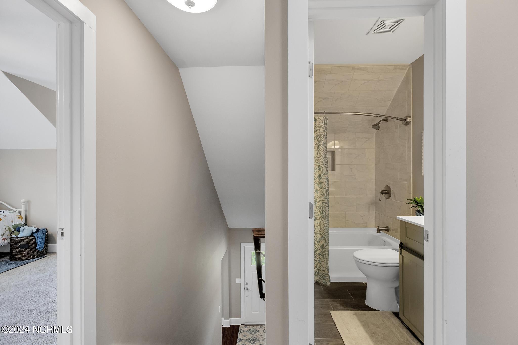 207 Sand Dollar Lane