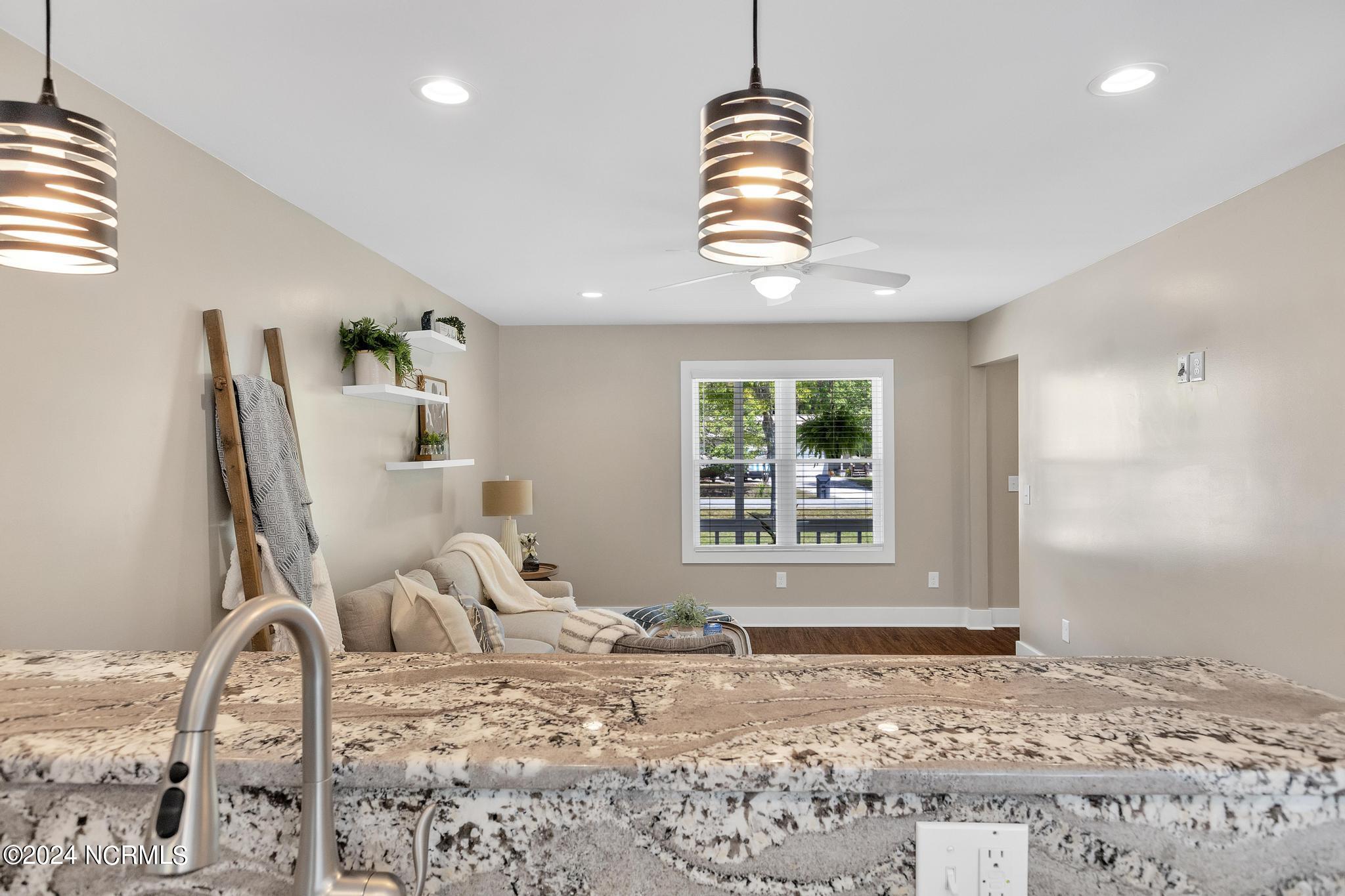 207 Sand Dollar Lane