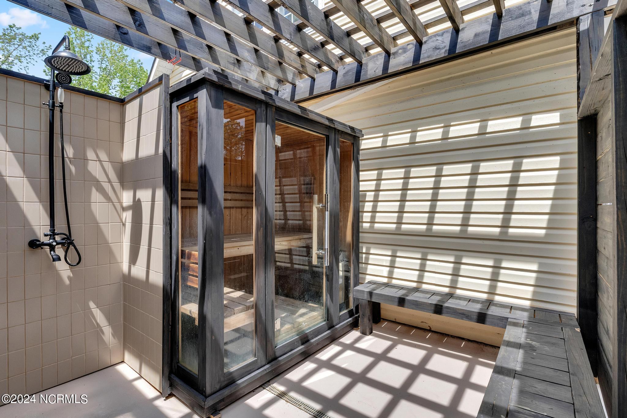 207 Sand Dollar Lane