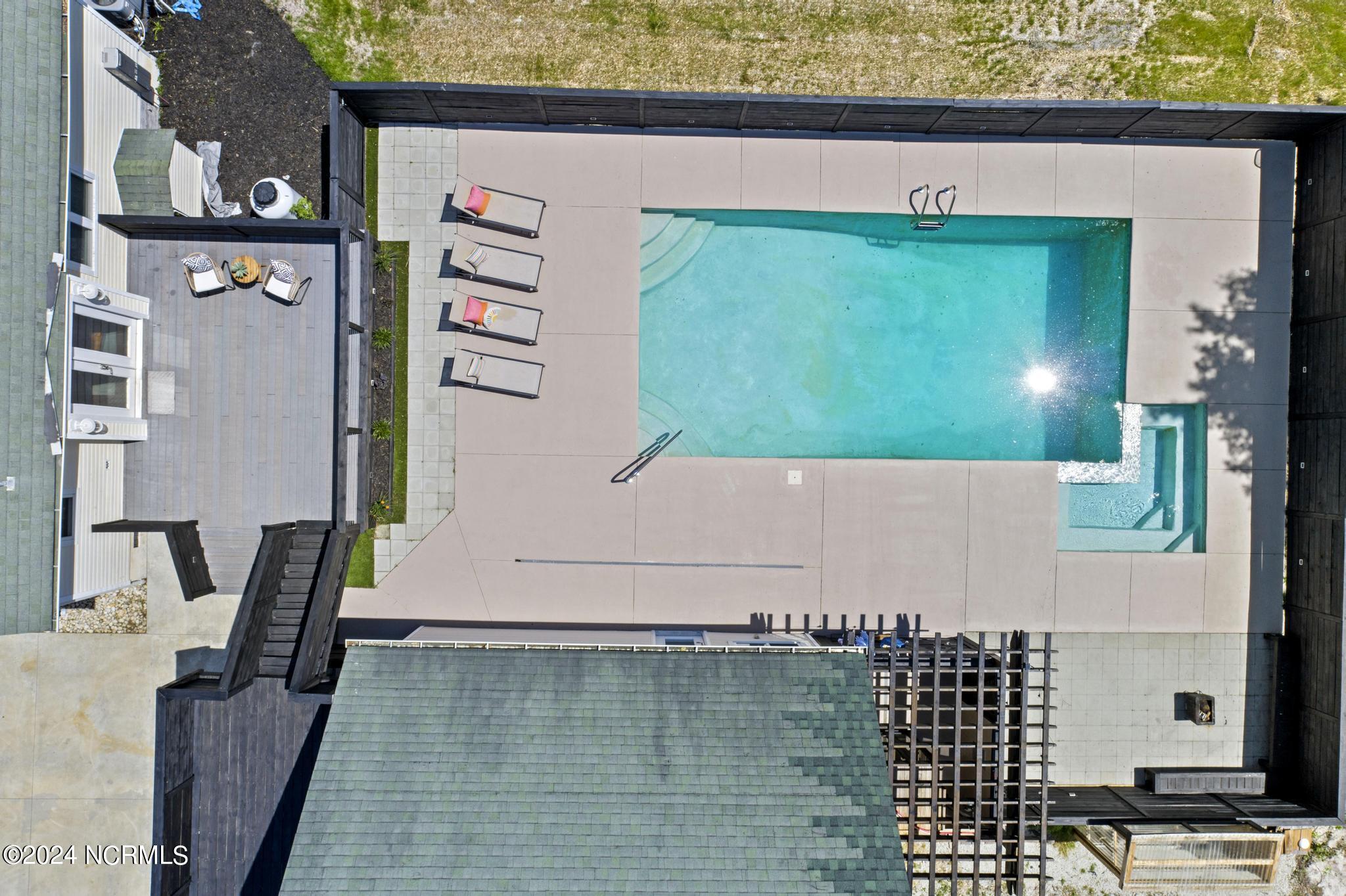 207 Sand Dollar Lane