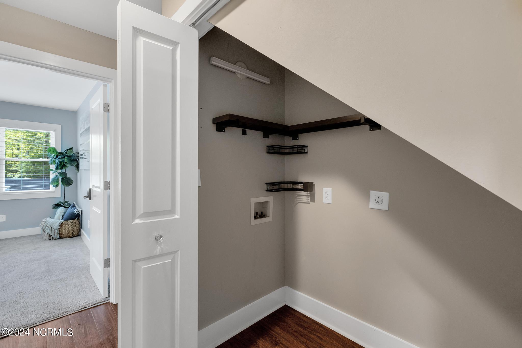 207 Sand Dollar Lane