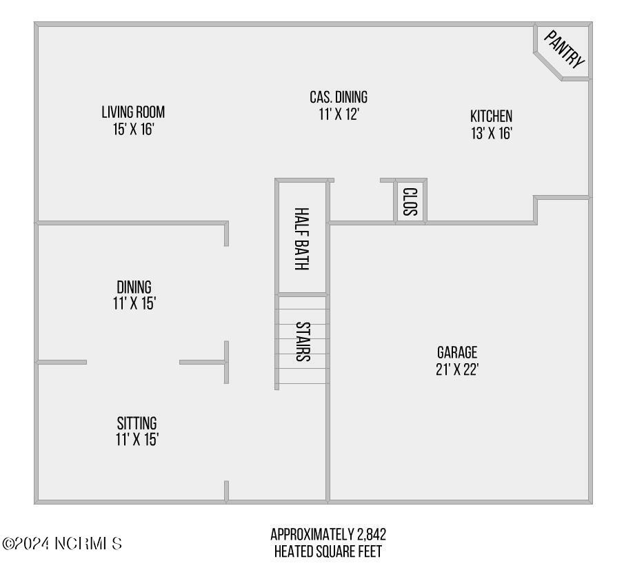 32 Milano Court