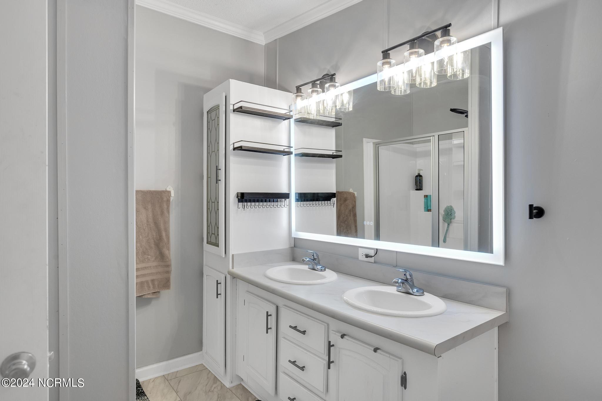 347 Cross Creek Drive