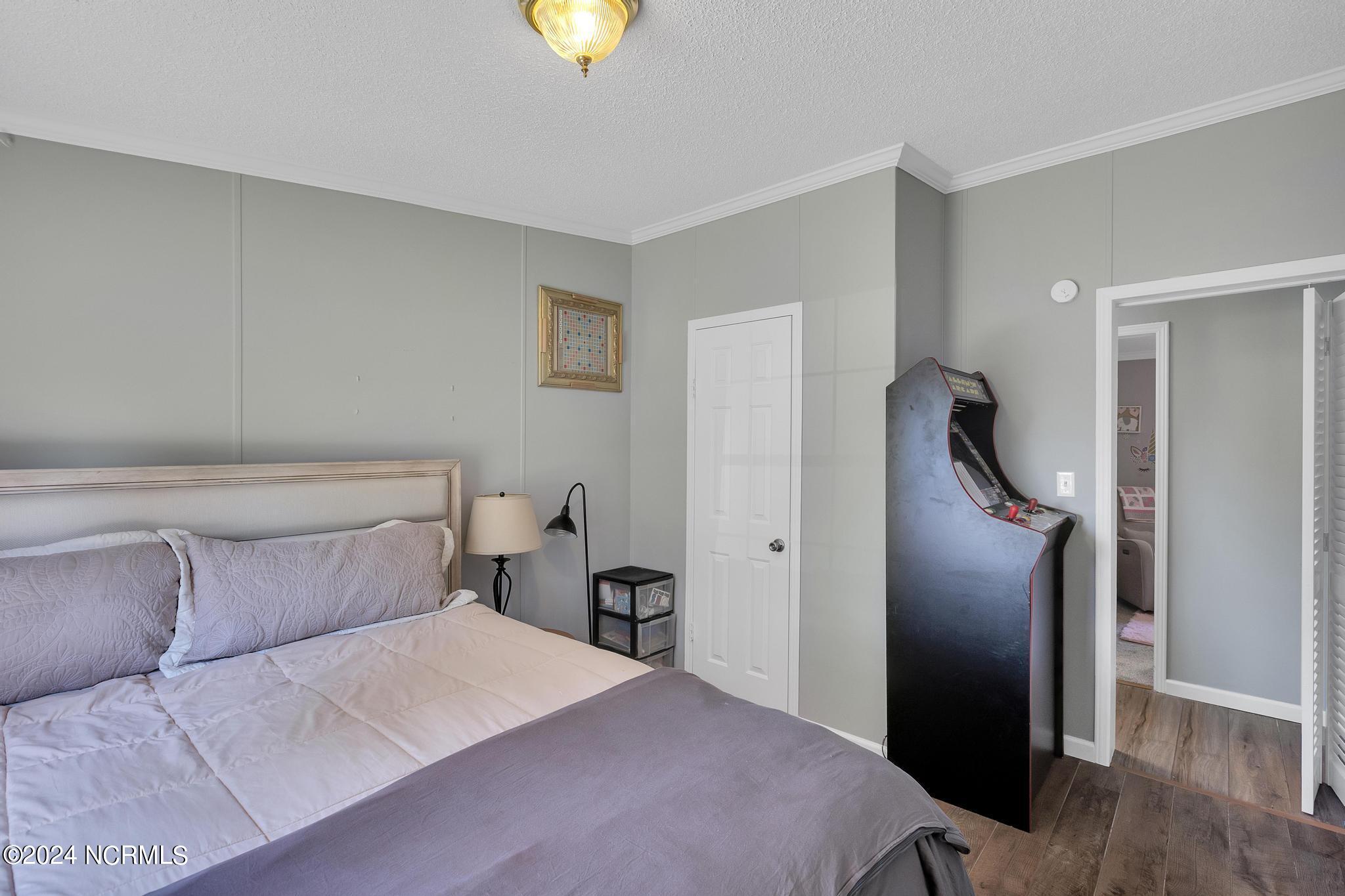 347 Cross Creek Drive