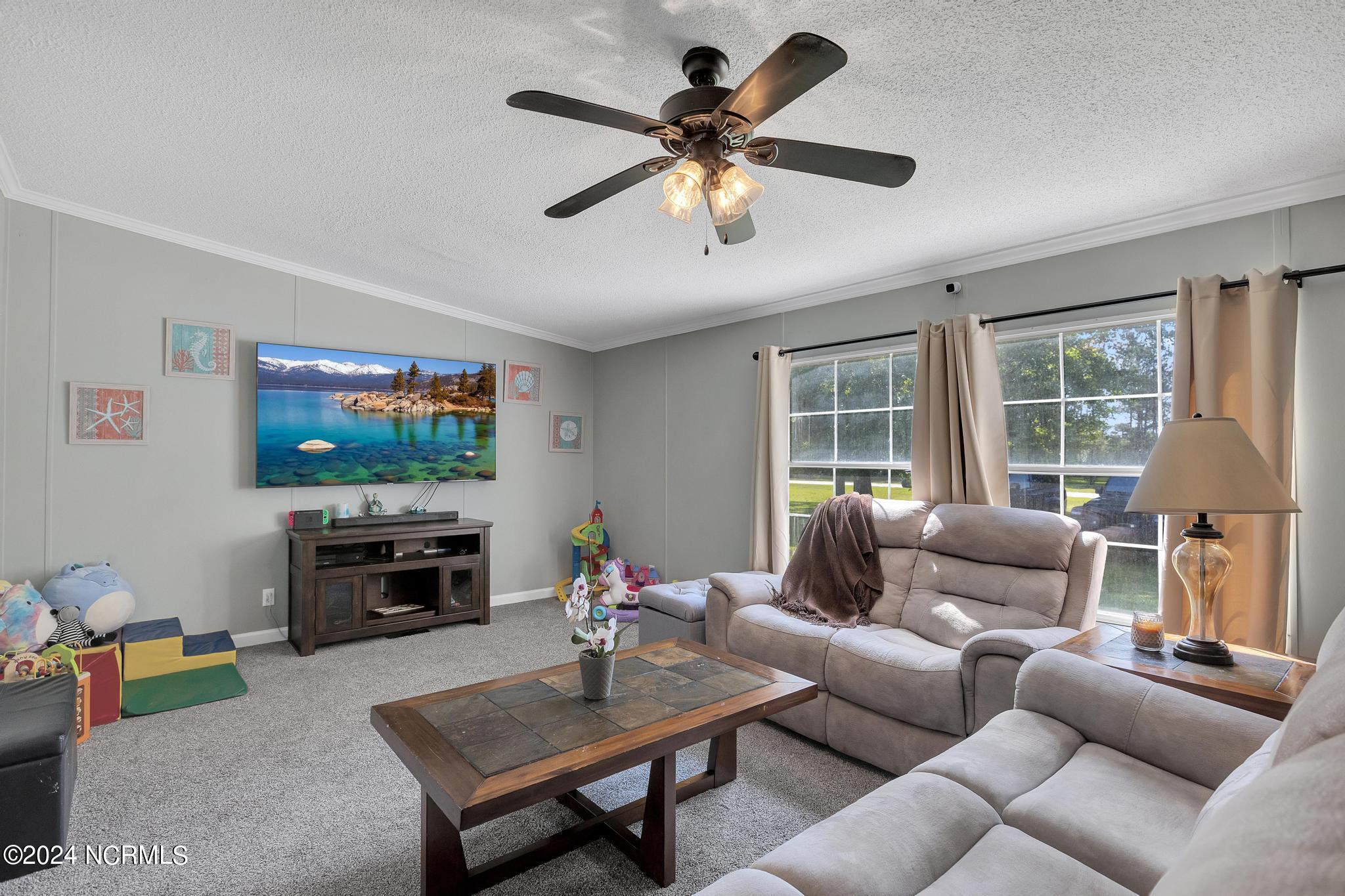 347 Cross Creek Drive