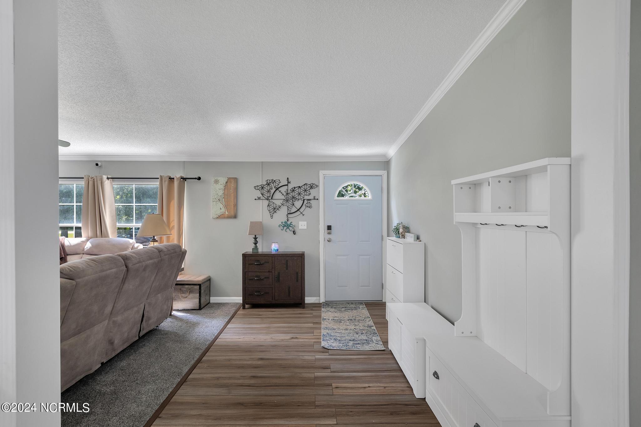 347 Cross Creek Drive