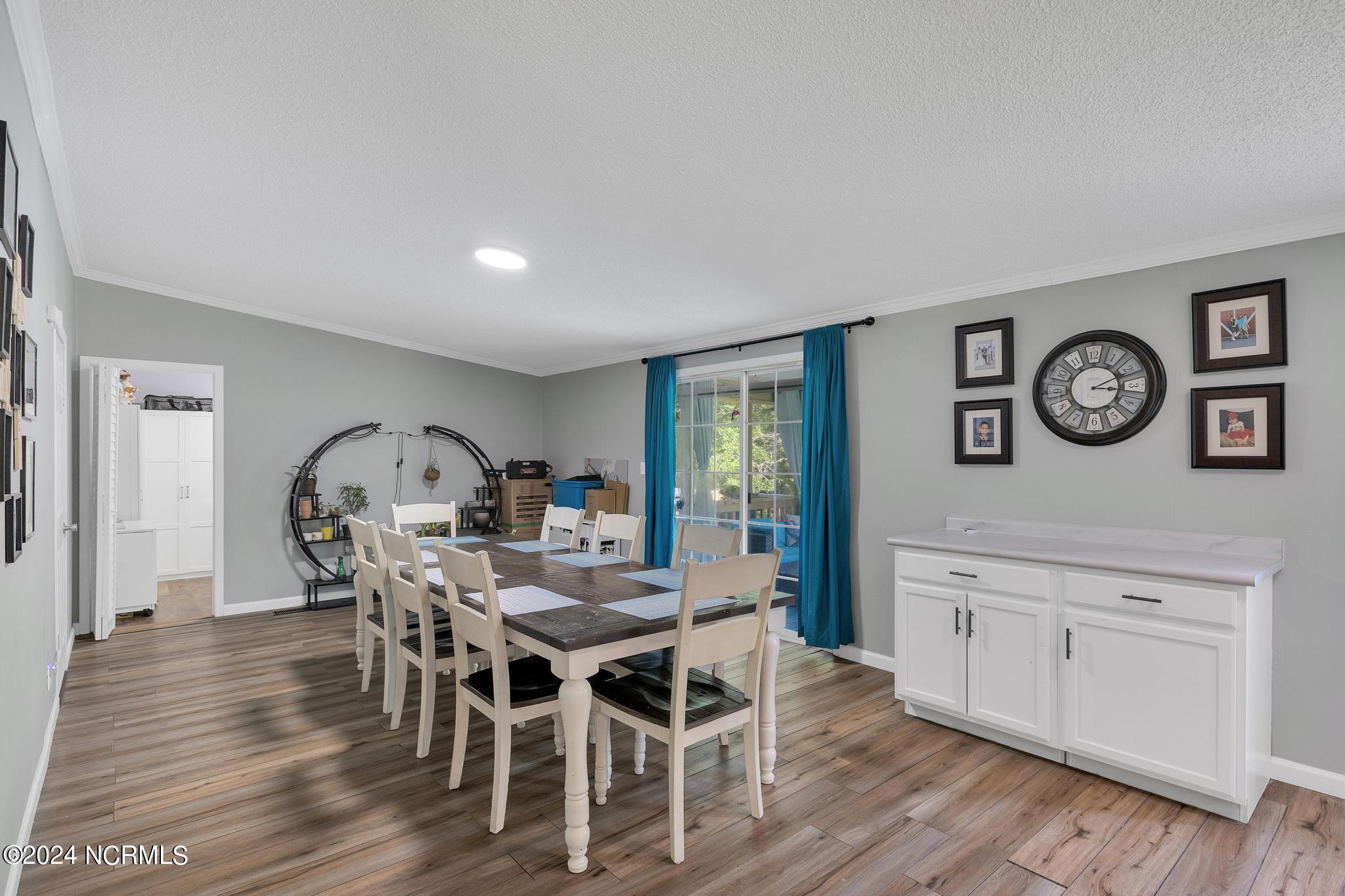 347 Cross Creek Drive