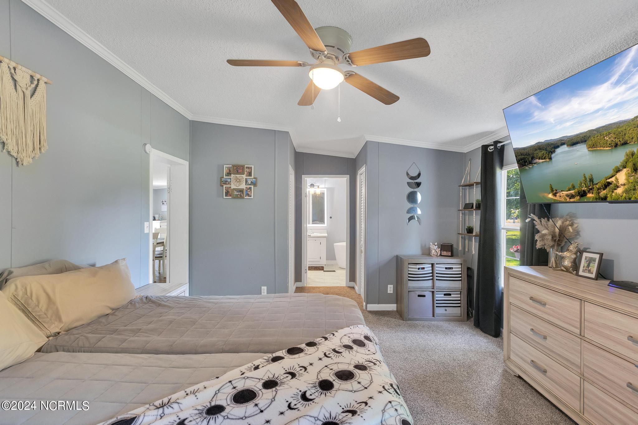 347 Cross Creek Drive