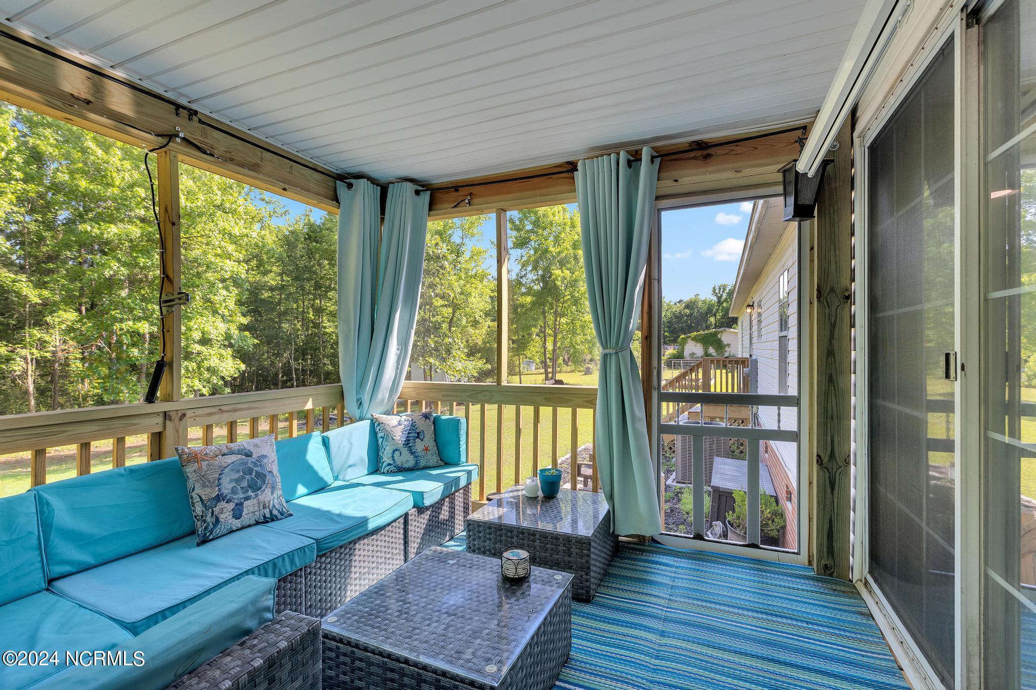 347 Cross Creek Drive