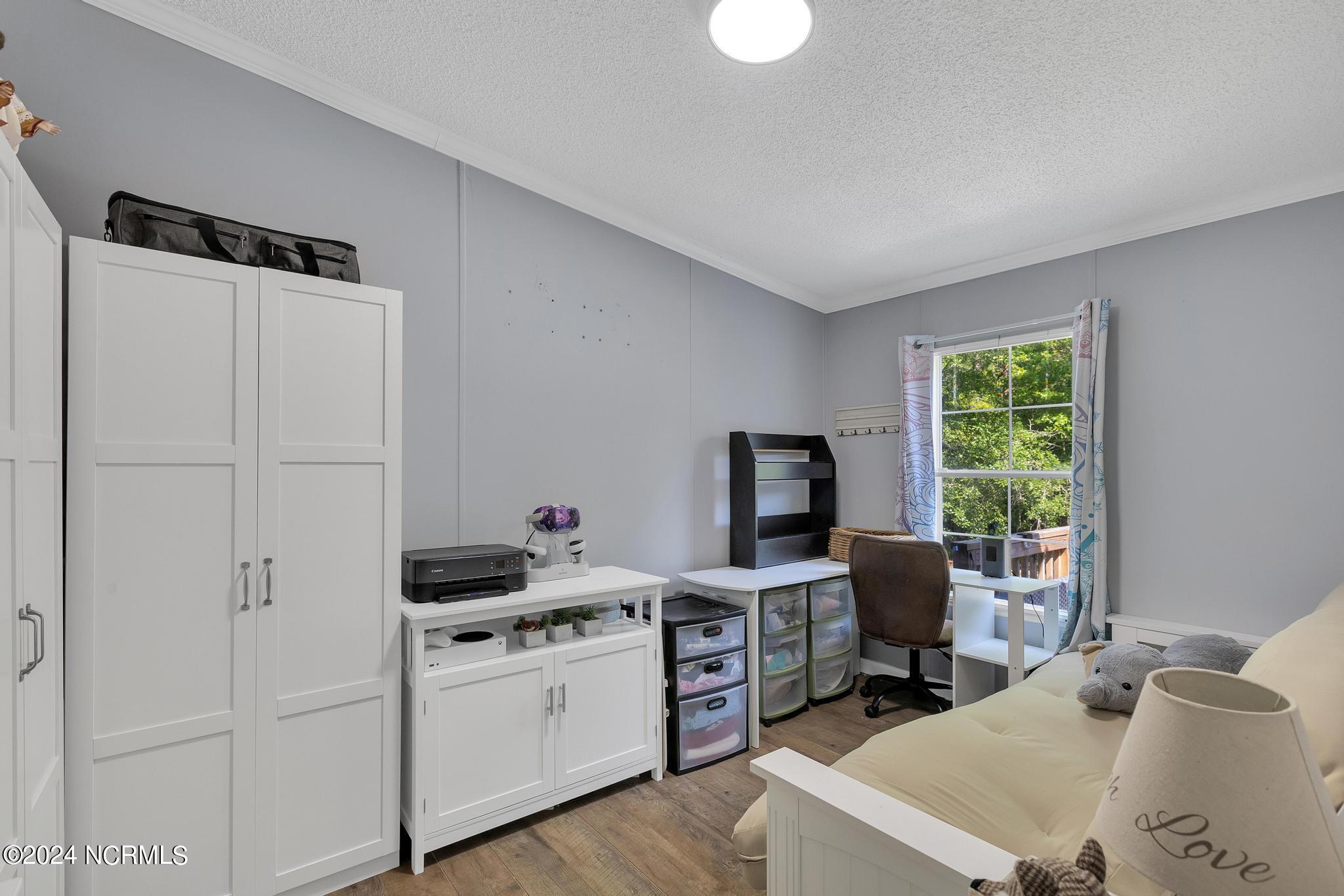 347 Cross Creek Drive