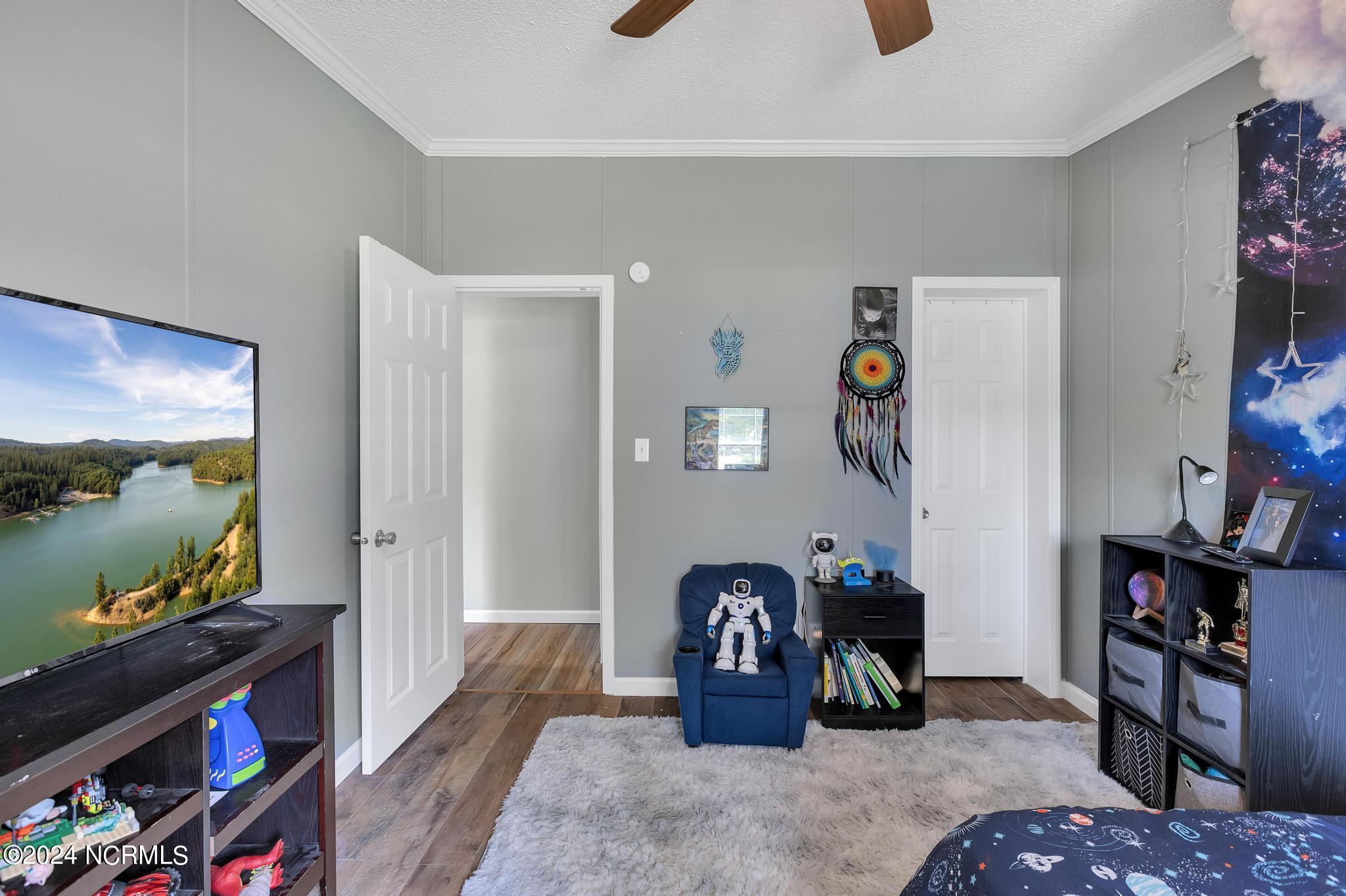 347 Cross Creek Drive