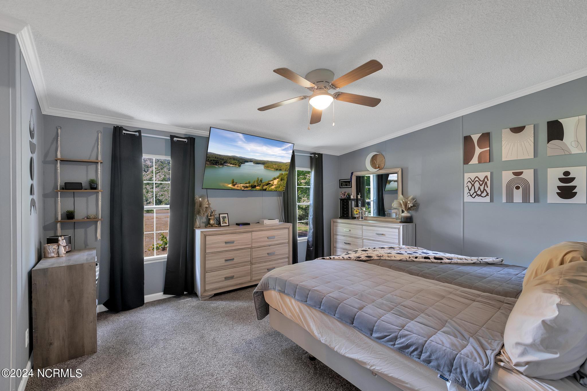 347 Cross Creek Drive