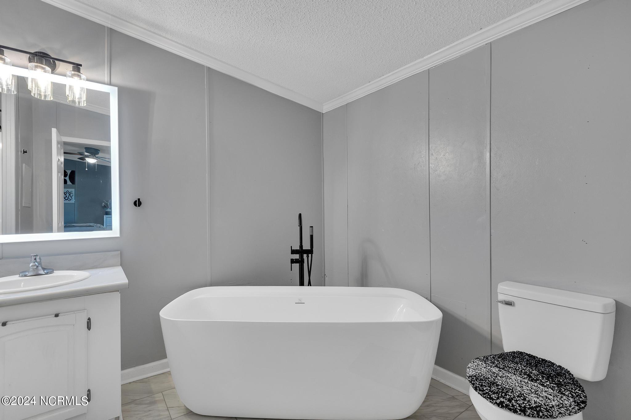 347 Cross Creek Drive