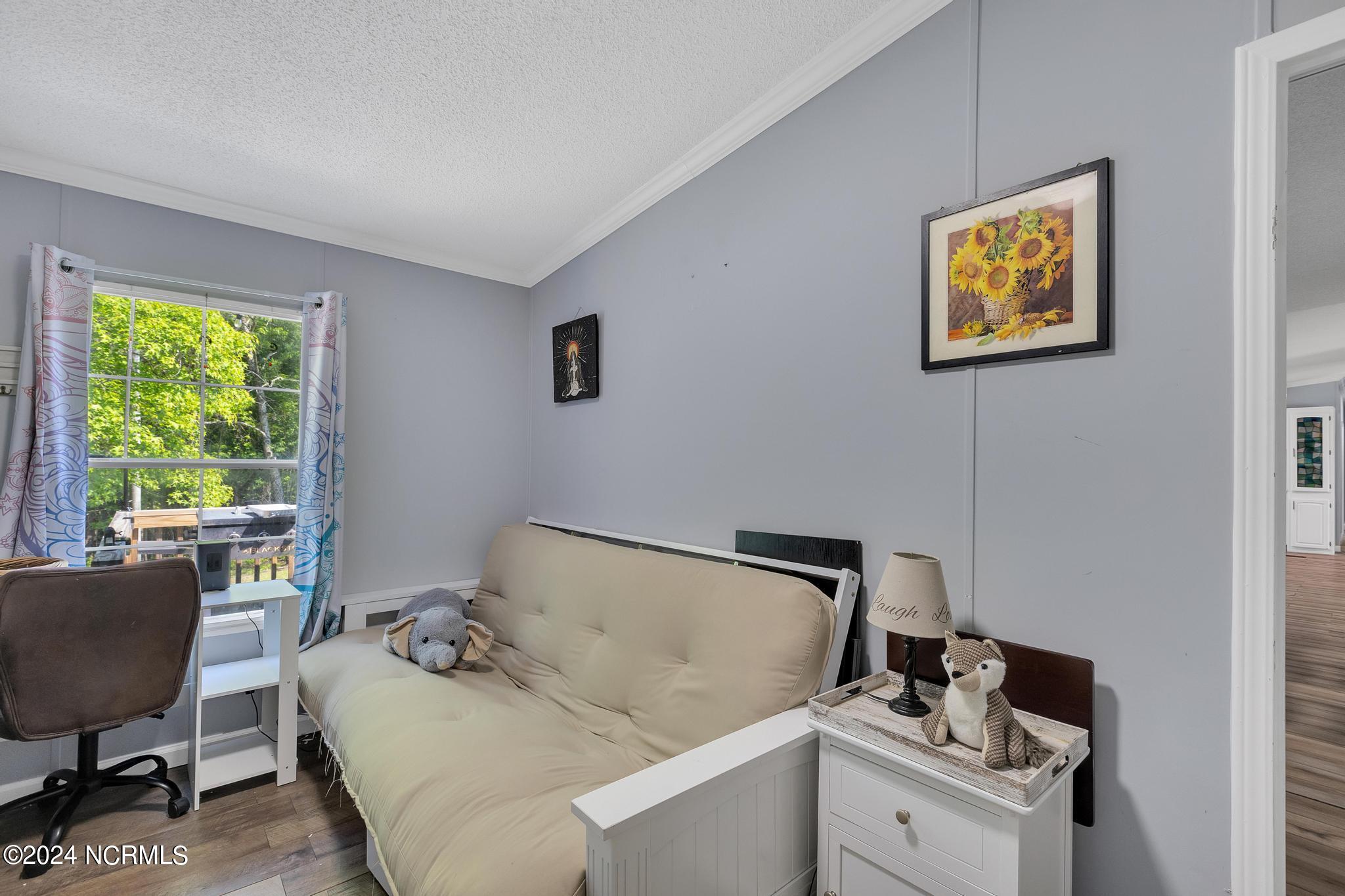 347 Cross Creek Drive