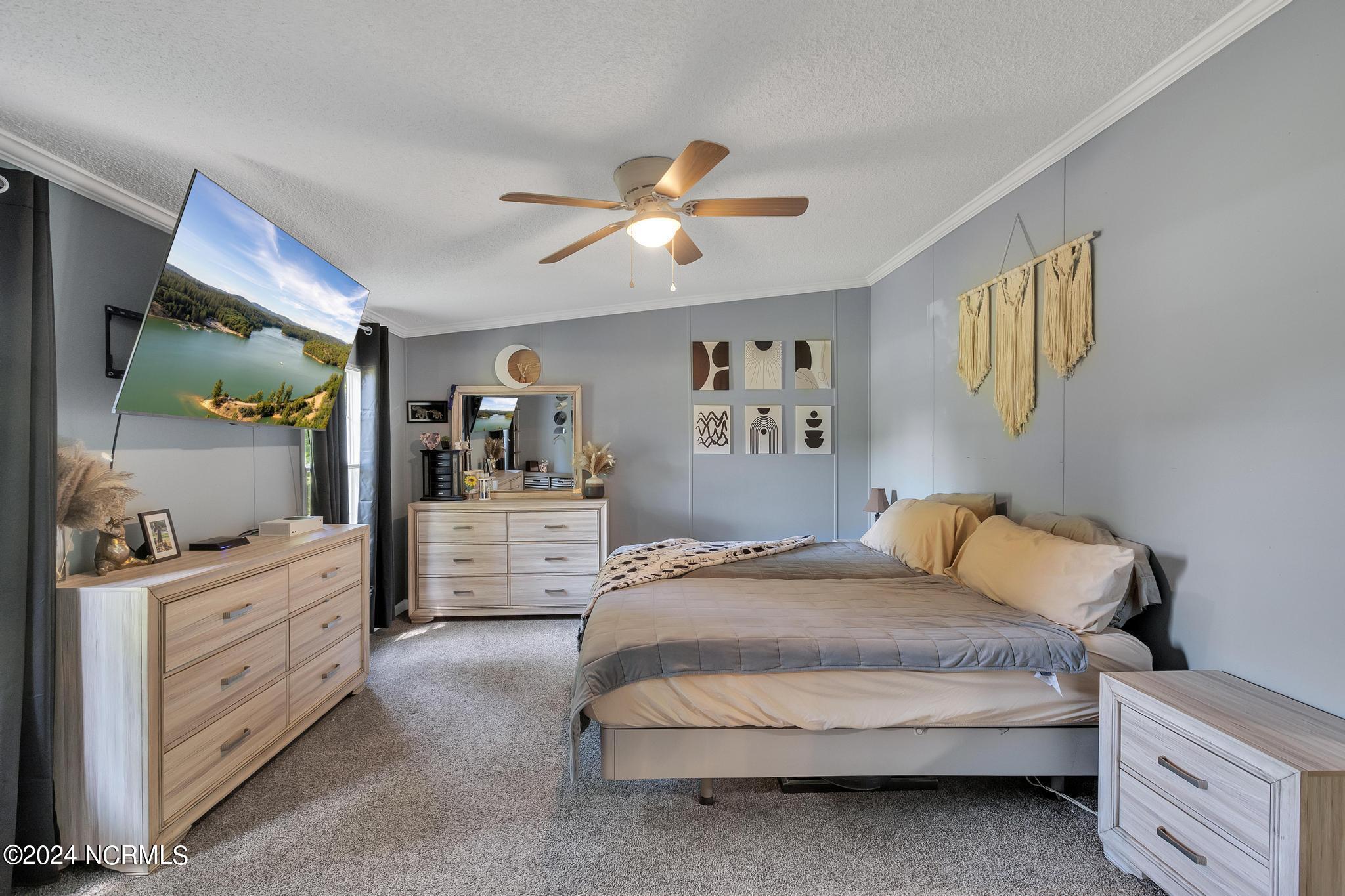 347 Cross Creek Drive