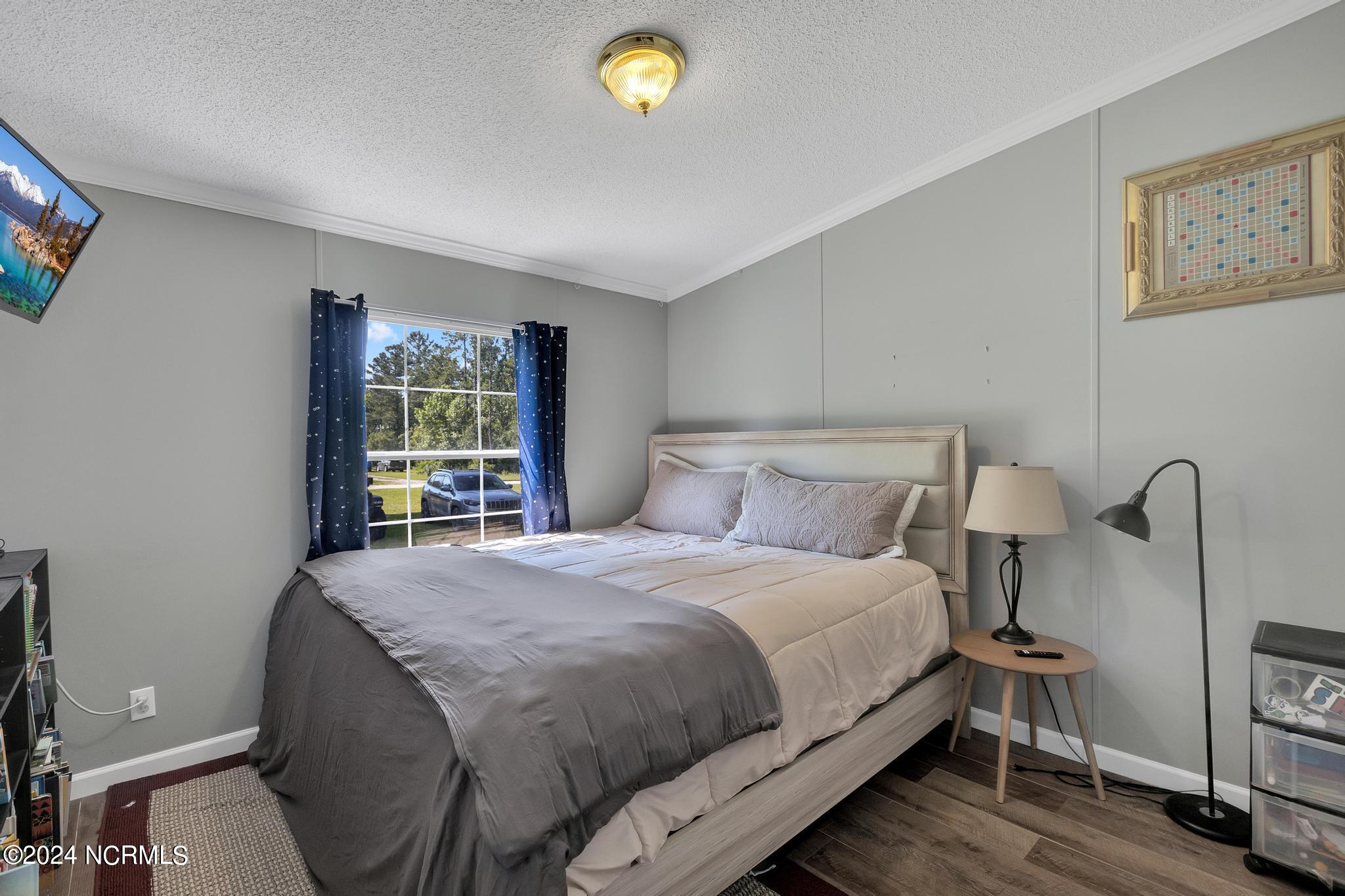 347 Cross Creek Drive