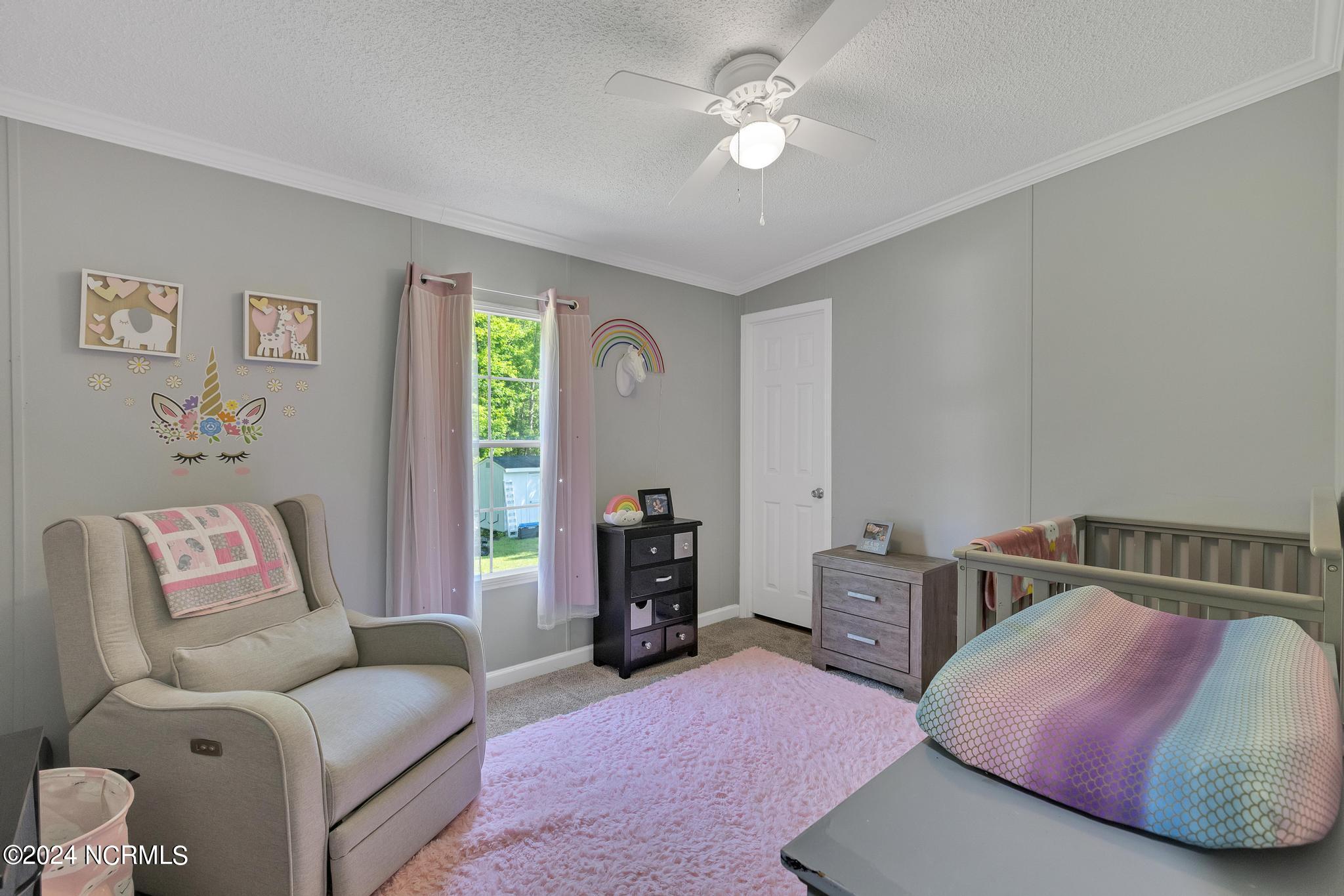 347 Cross Creek Drive