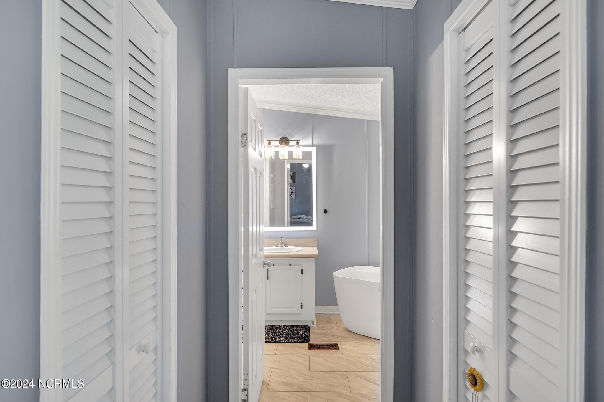 347 Cross Creek Drive